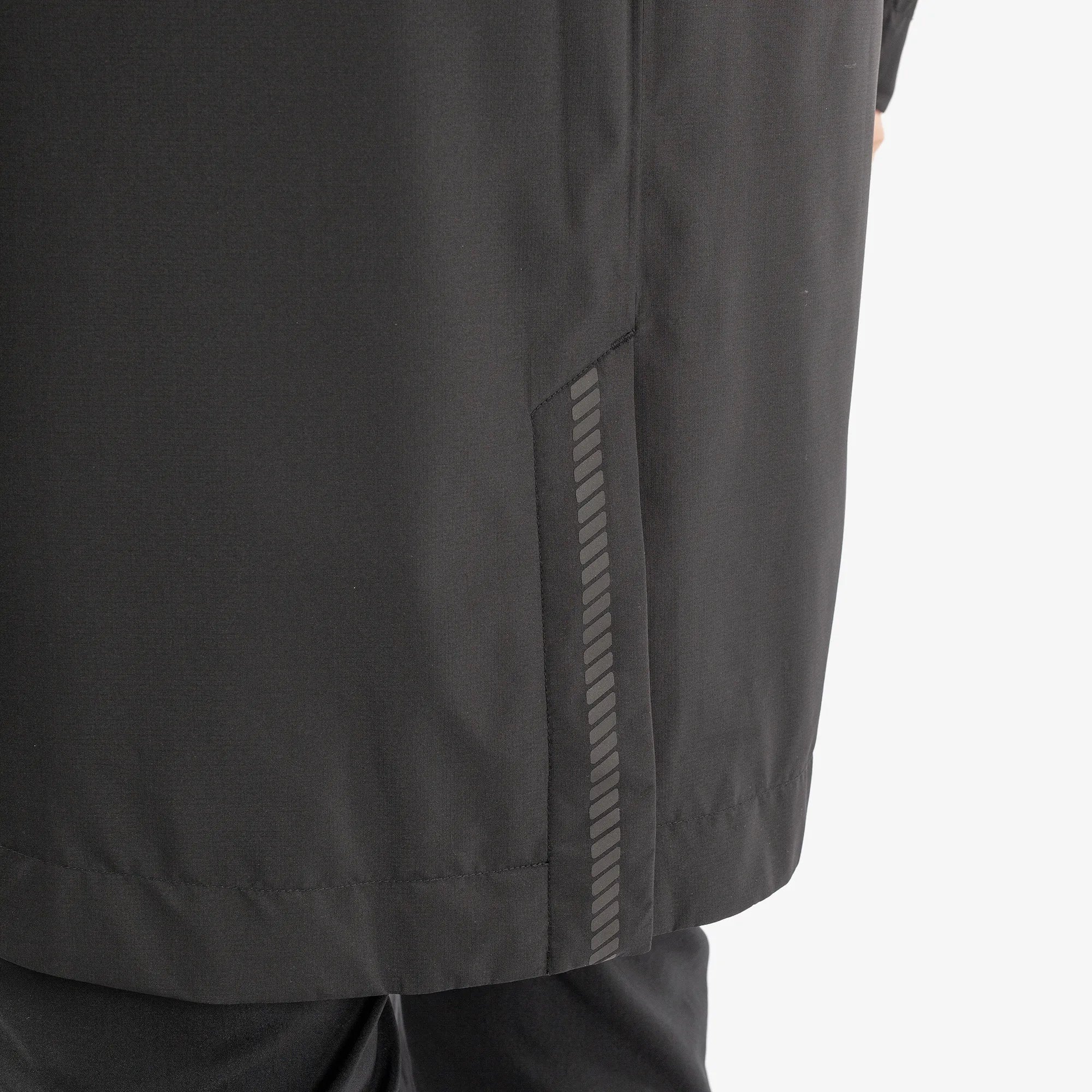 Harry - Waterproof golf jacket - Image 12