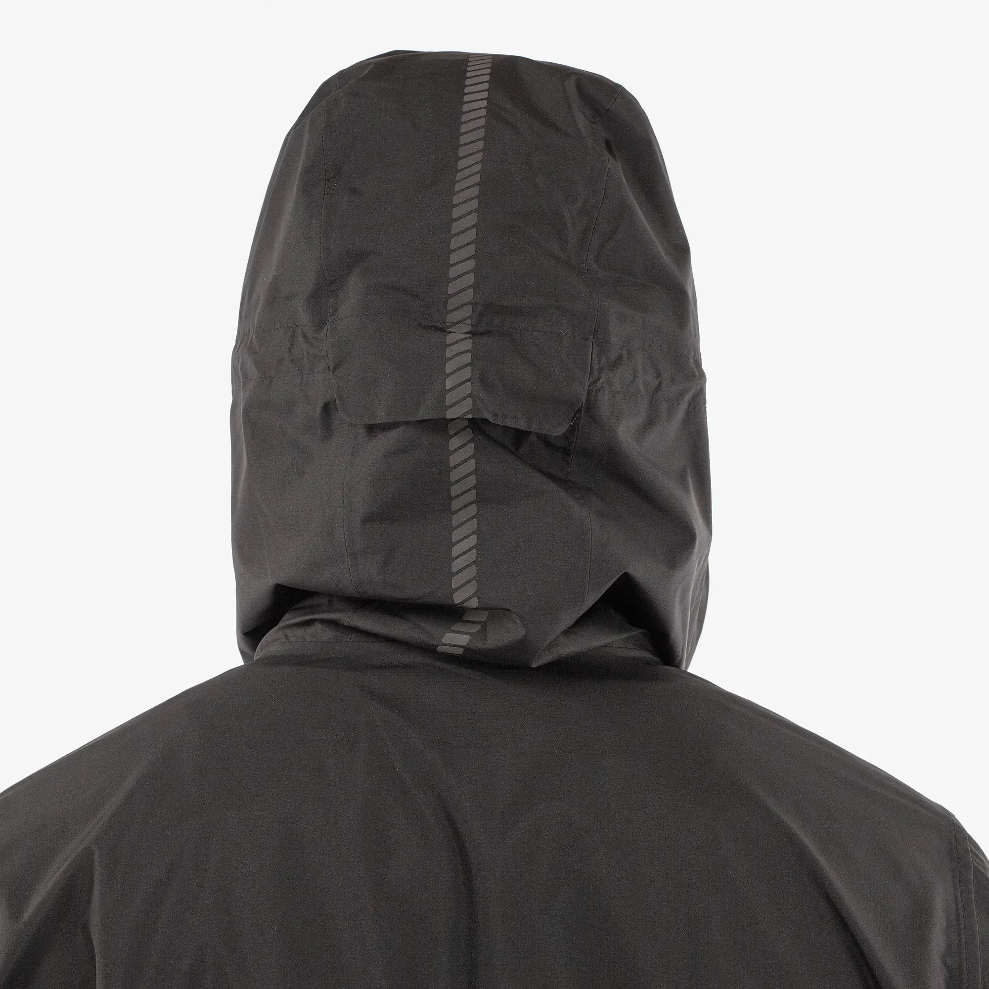 Harry - Waterproof golf jacket - Image 13