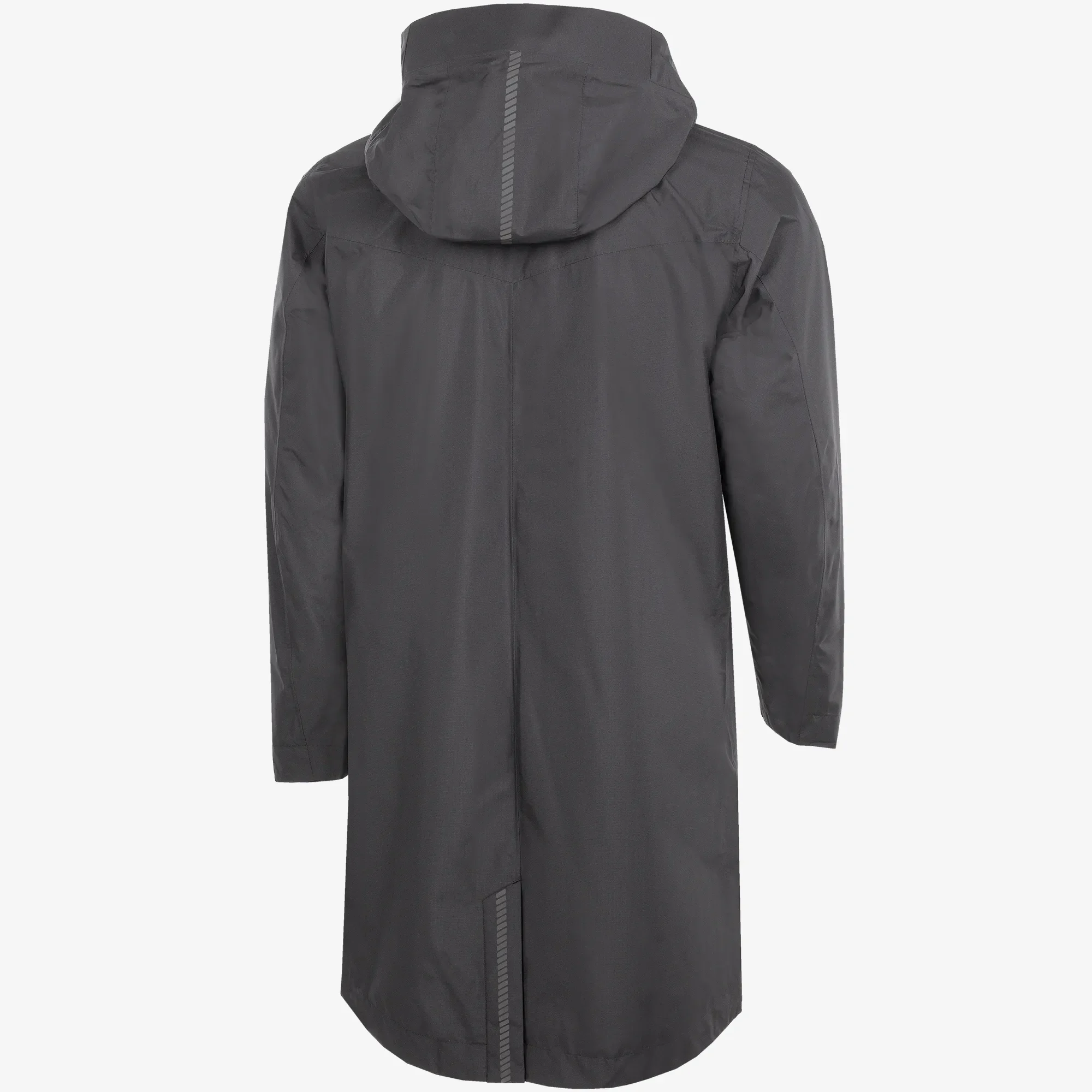 Harry - Waterproof golf jacket - Image 16