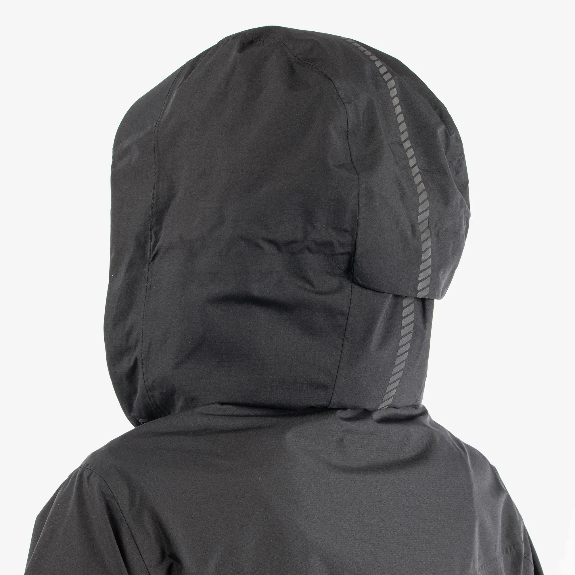 Holly - Waterproof golf jacket - Image 10