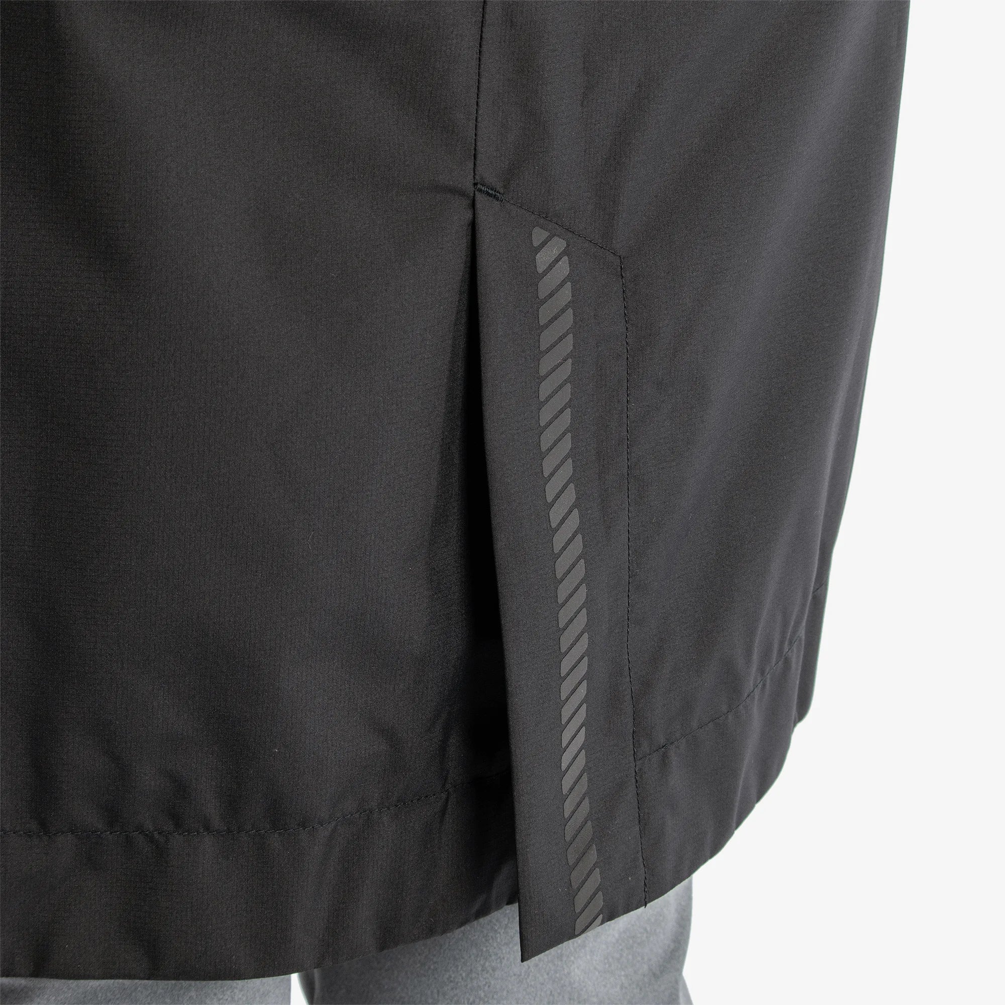 Holly - Waterproof golf jacket - Image 14