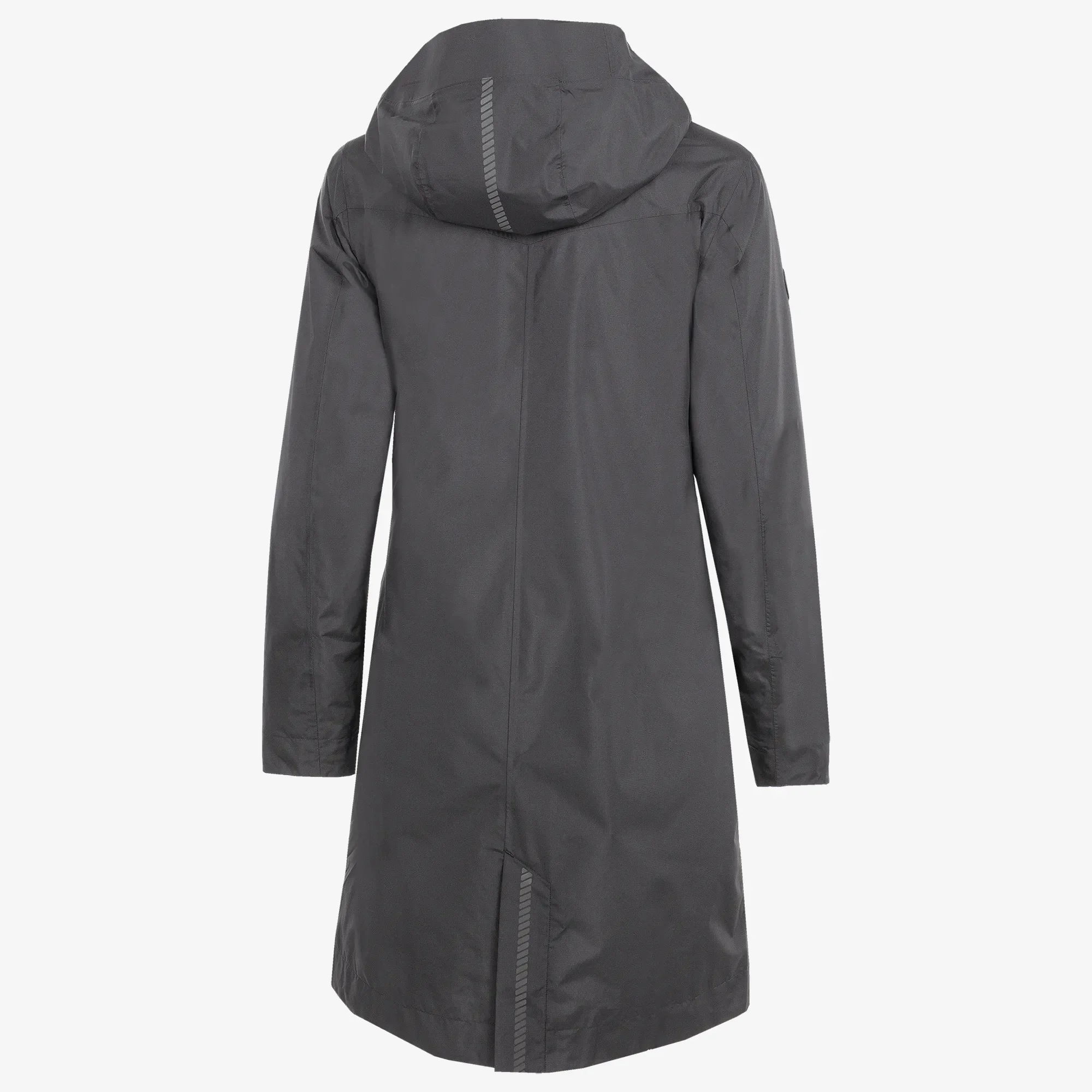 Holly - Waterproof golf jacket - Image 17