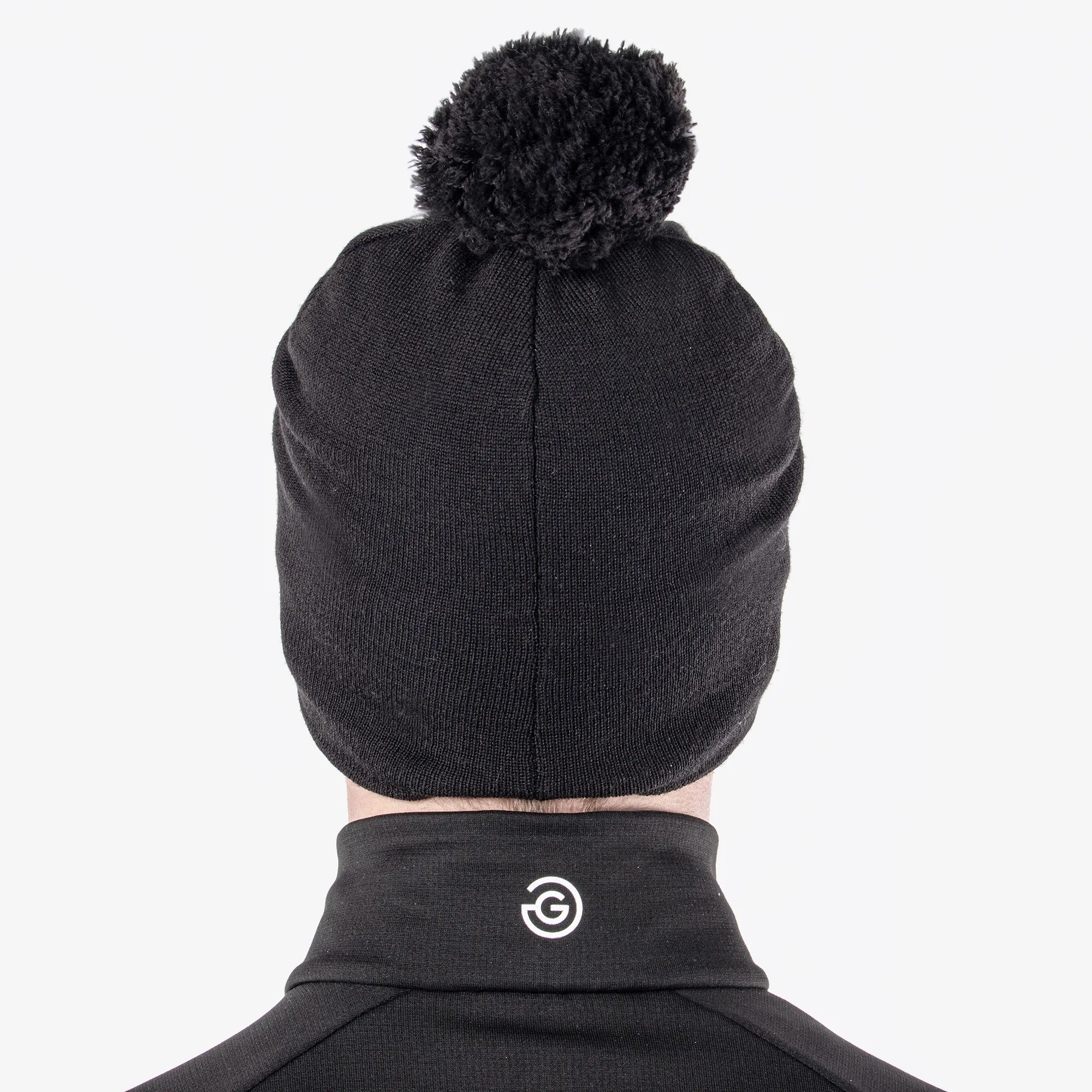 Lemmy - Windproof golf hat - Image 5
