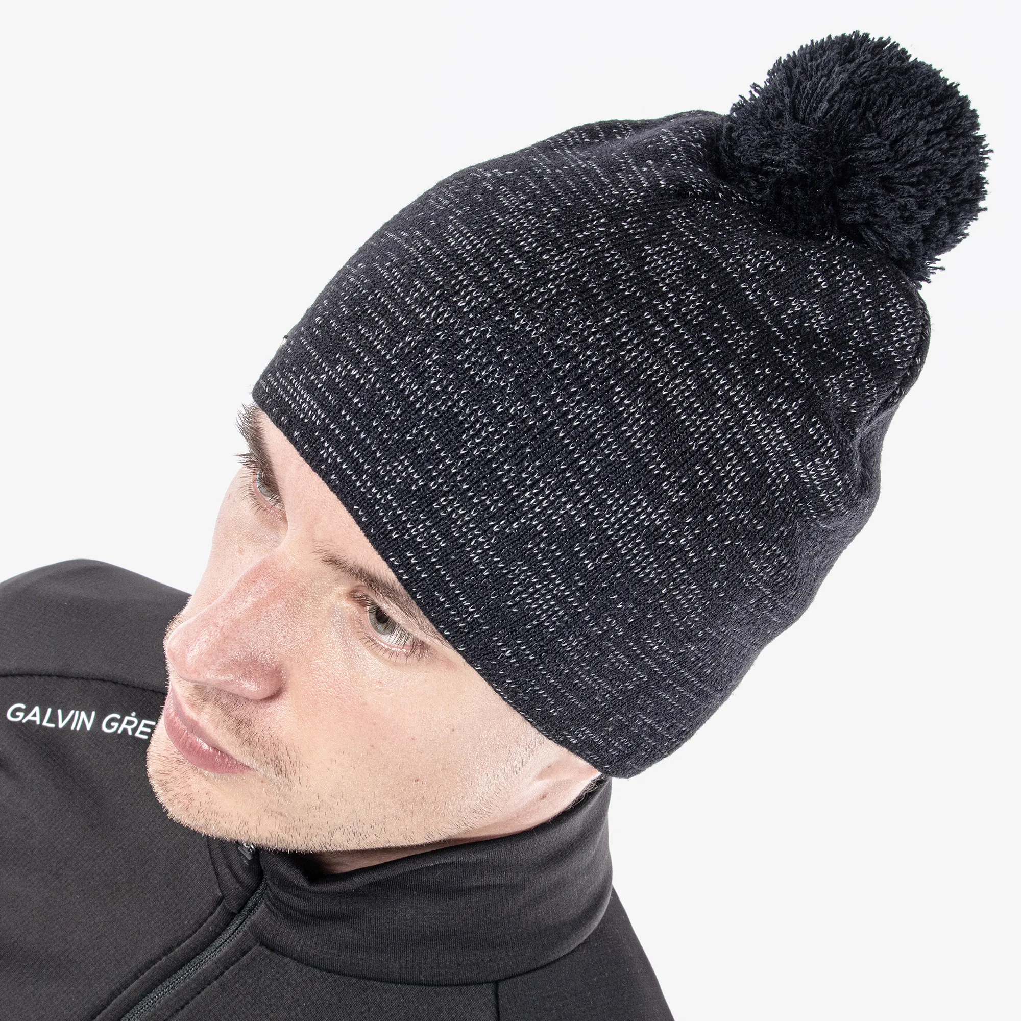 Lemmy - Windproof golf hat - Image 3