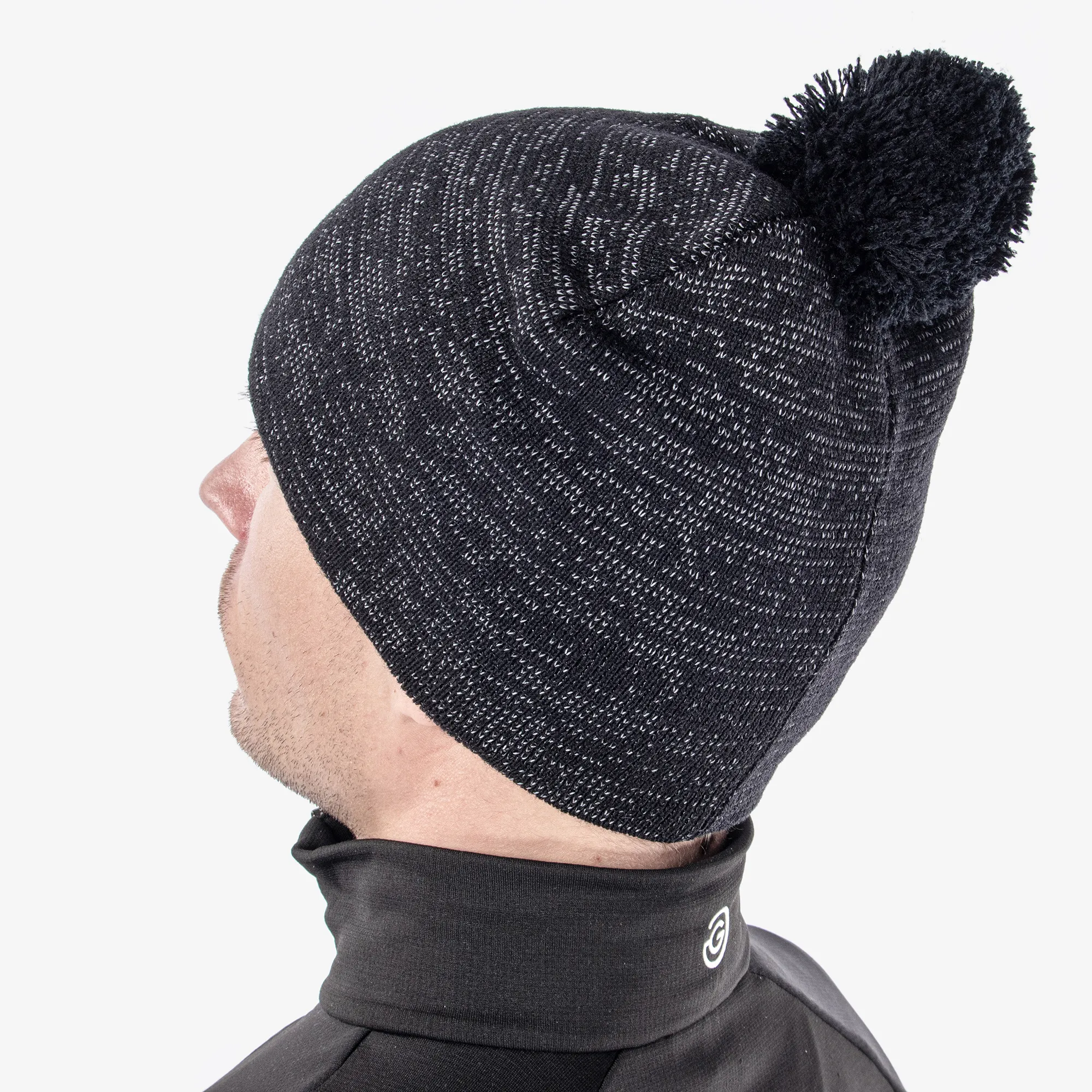 Lemmy - Windproof golf hat - Image 4