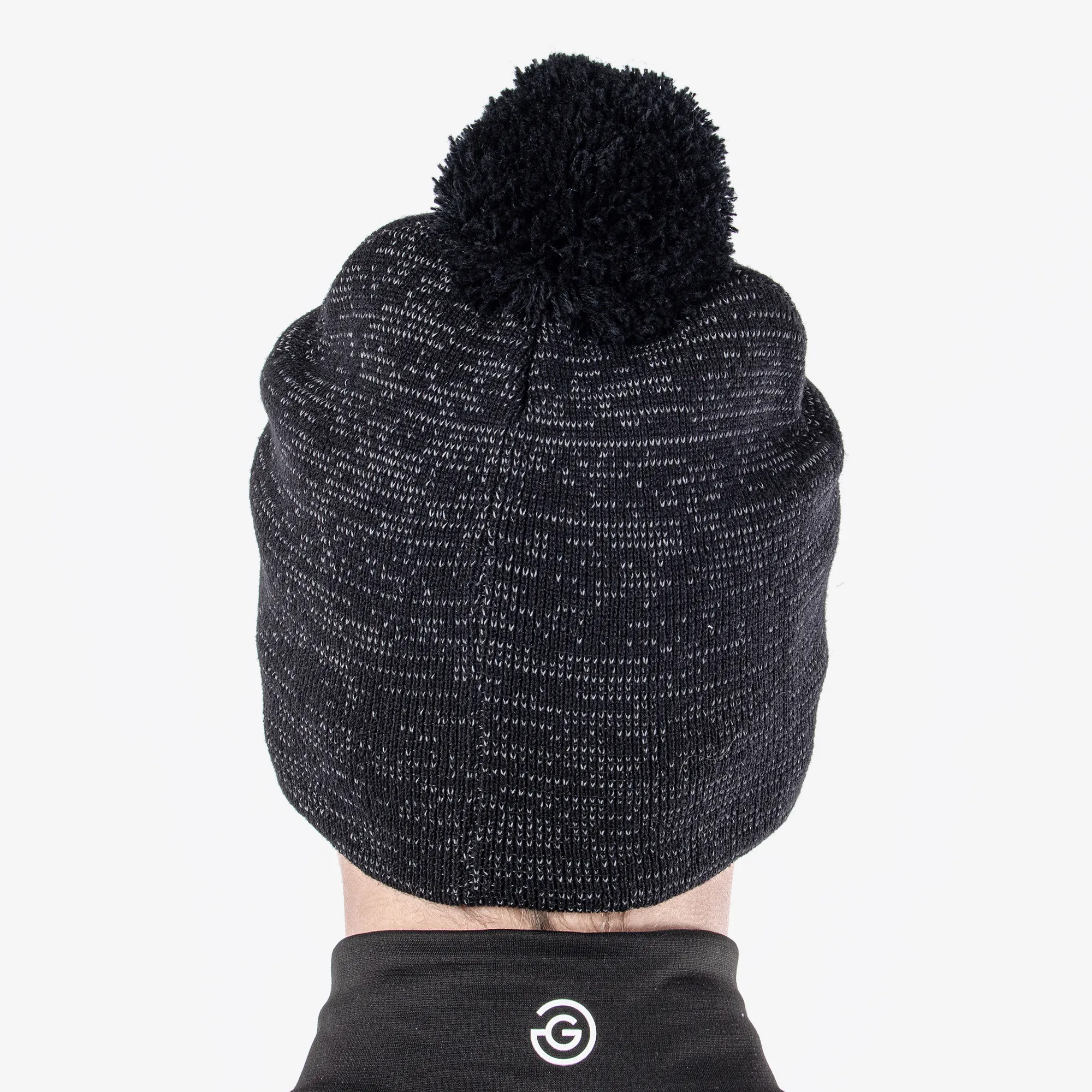Lemmy - Windproof golf hat - Image 5