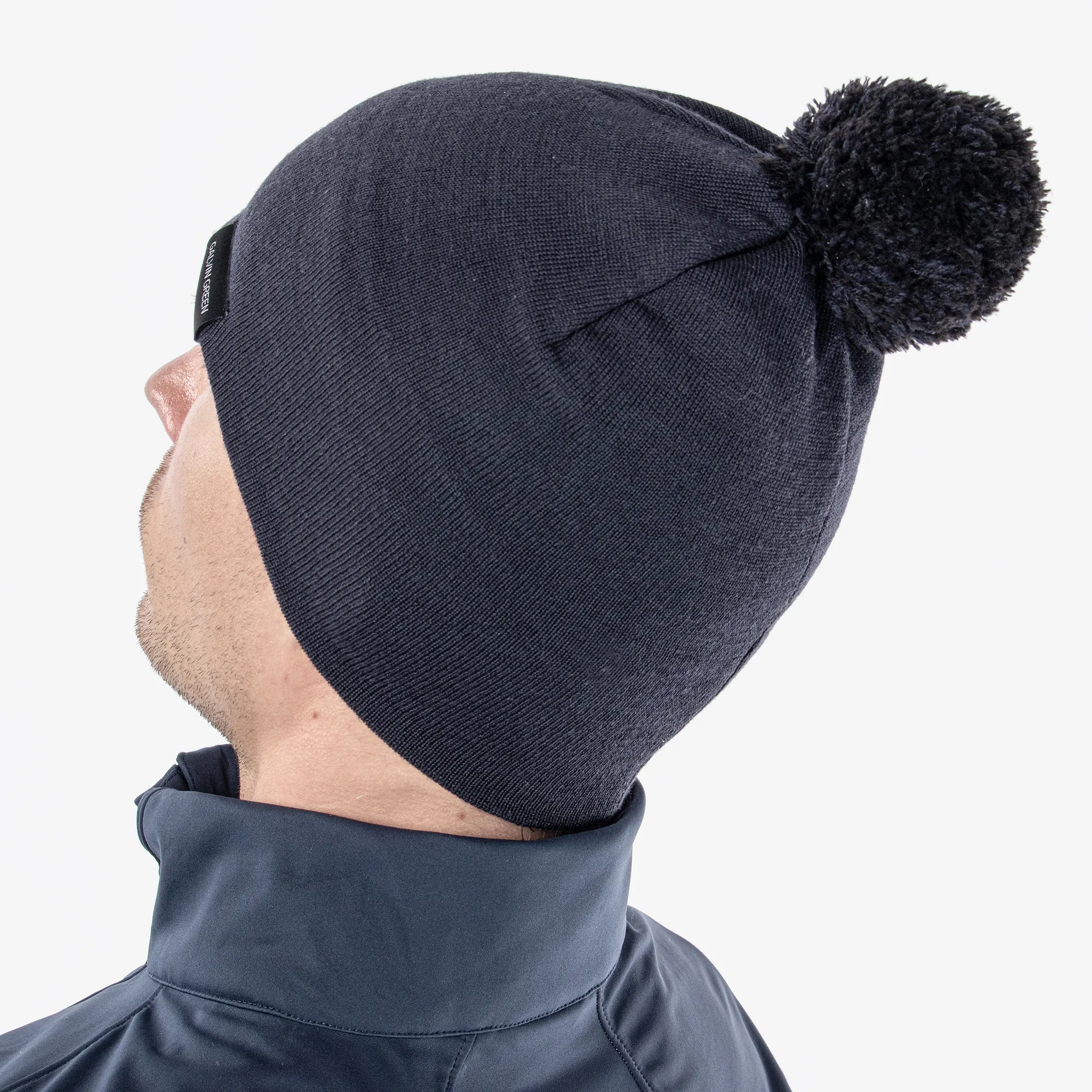Lemmy - Windproof golf hat - Image 4