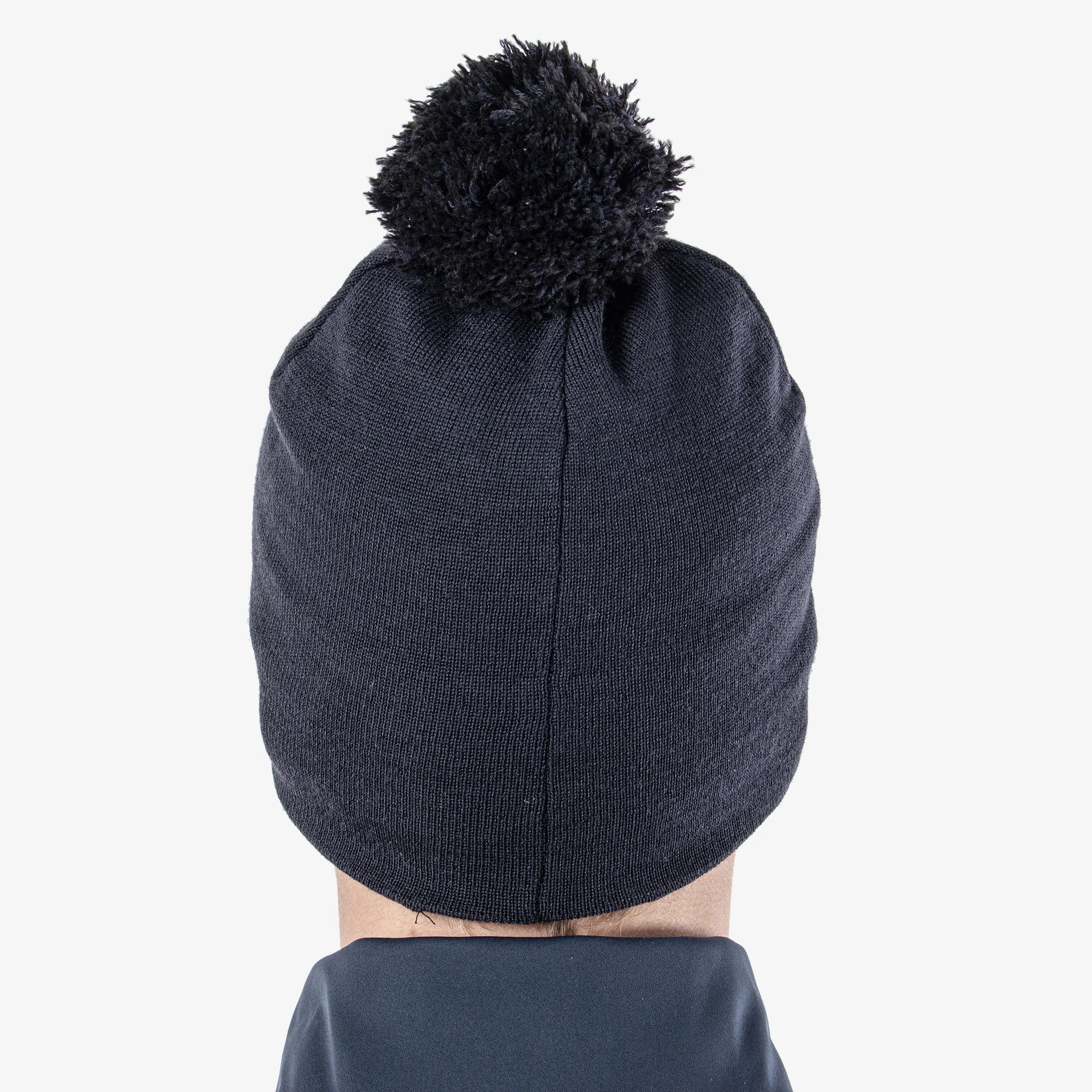 Lemmy - Windproof golf hat - Image 5
