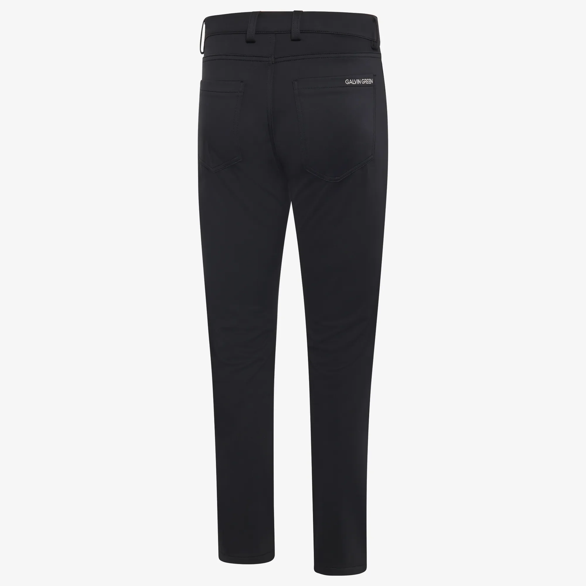 Levana - Windproof and water repellent golf pants - Image 8