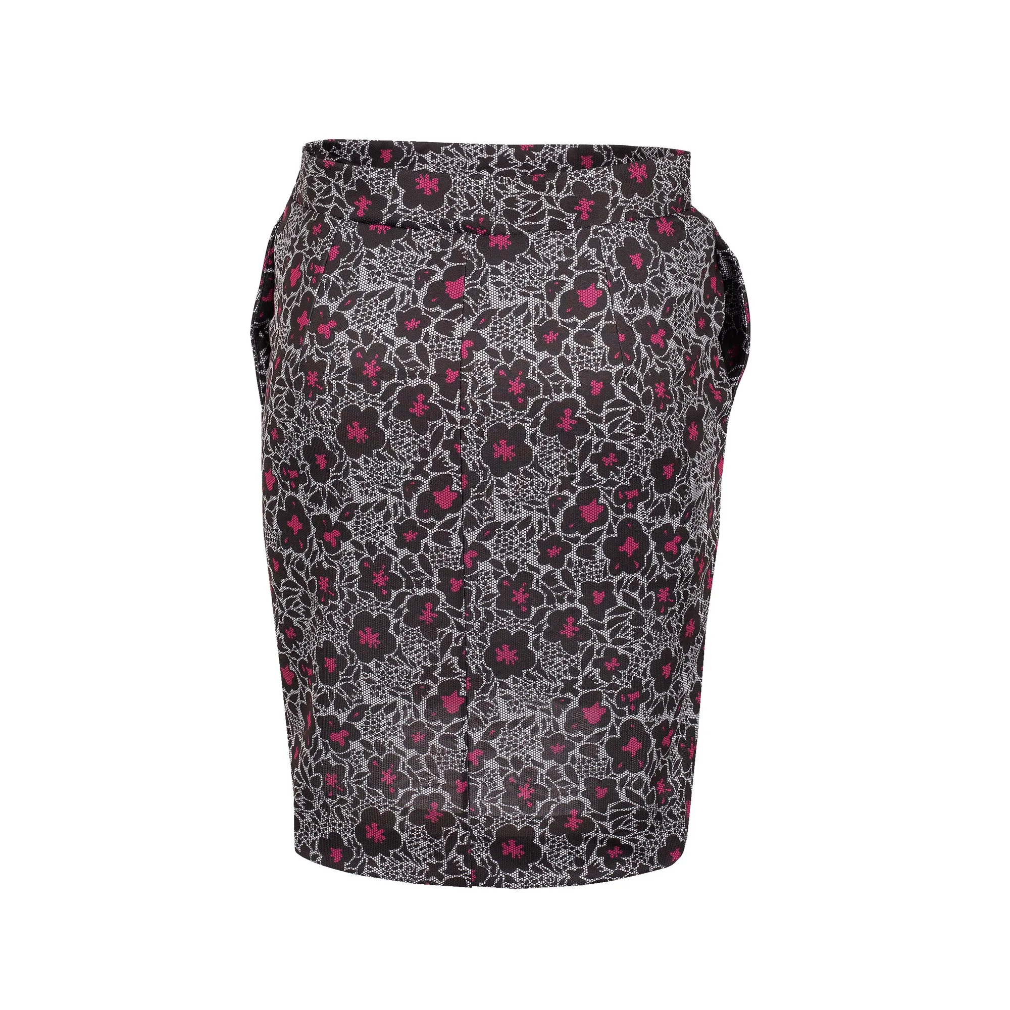 Misty - Breathable skirt - Image 5