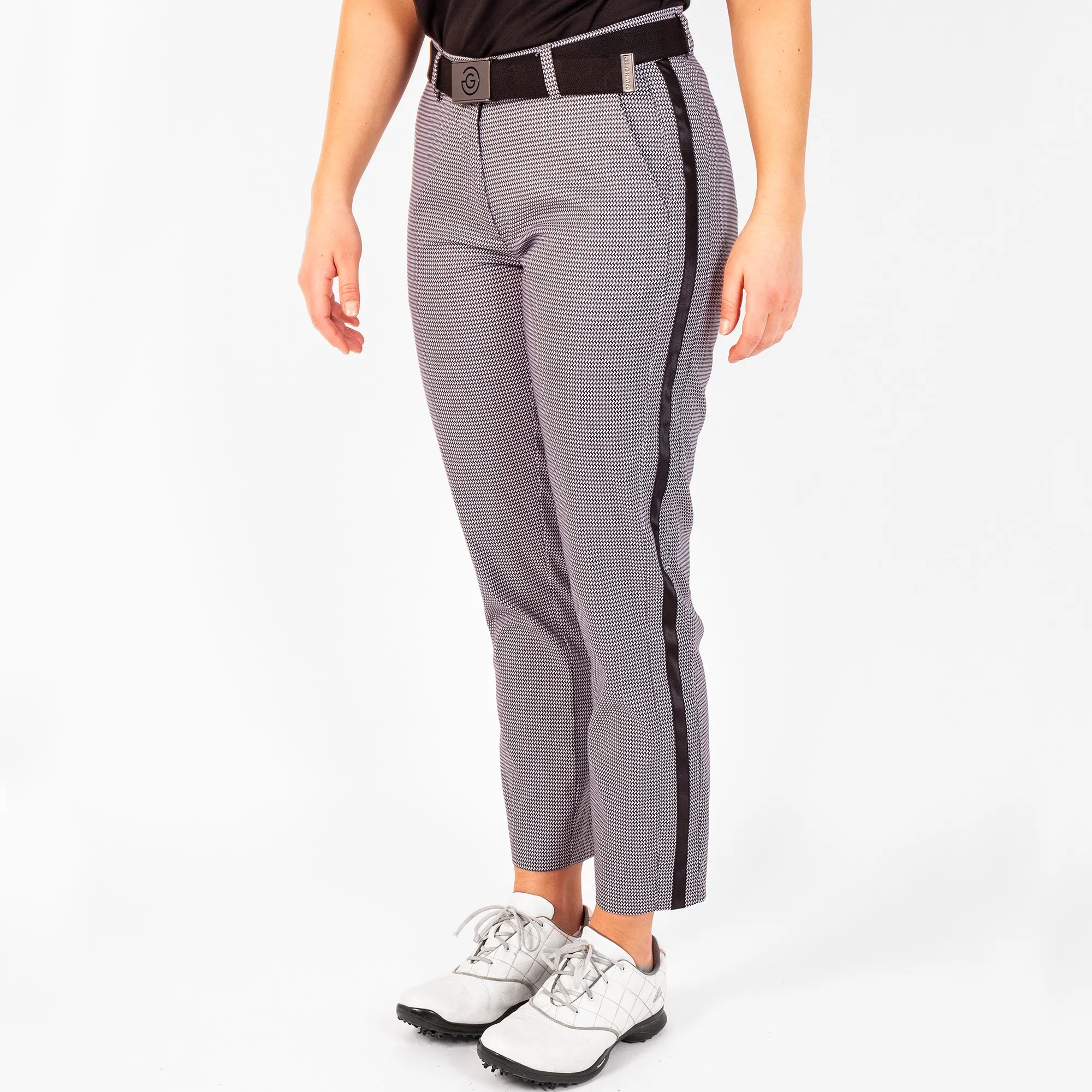 Naomi - Breathable pants - Image 2