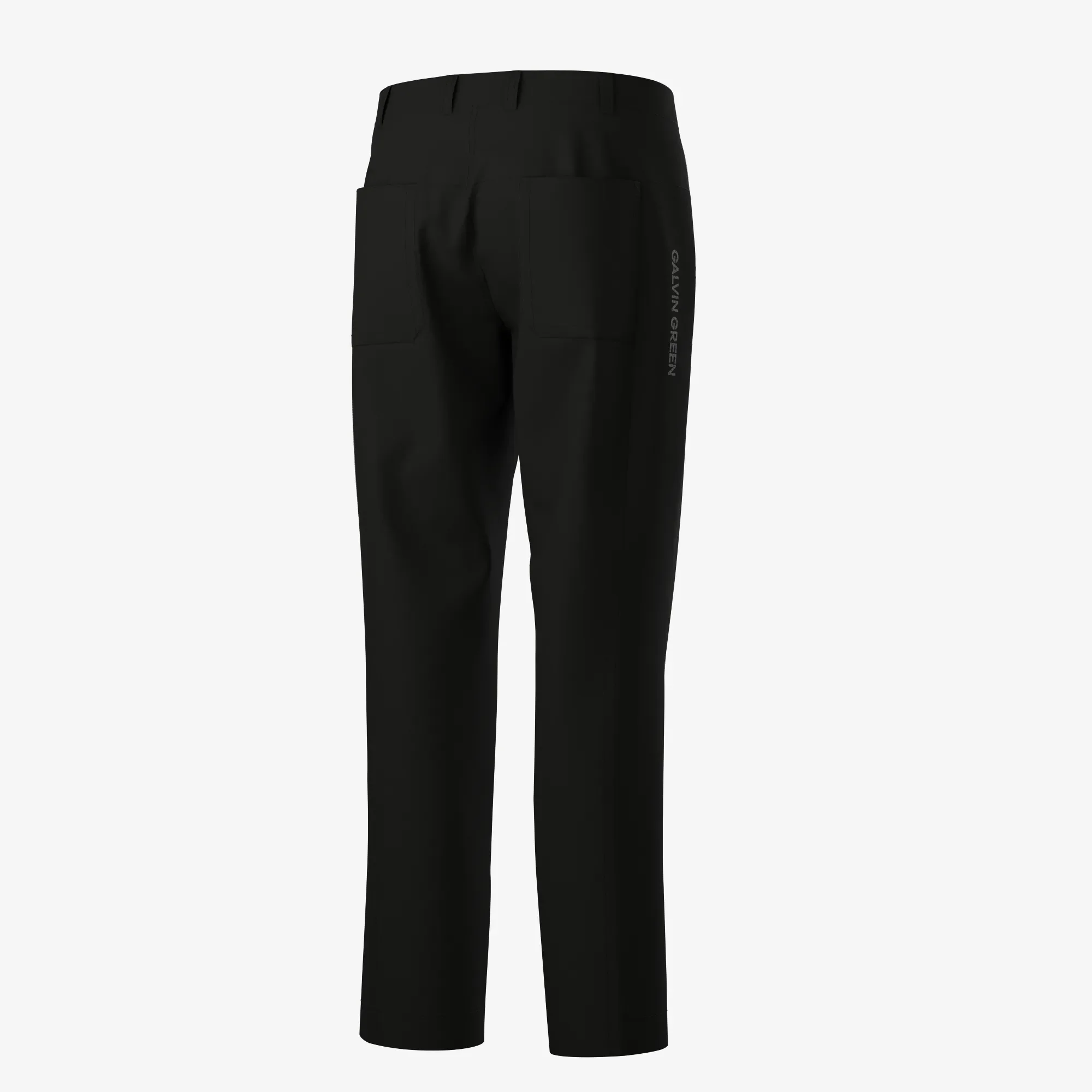 Nathan - Breathable pants - Image 8