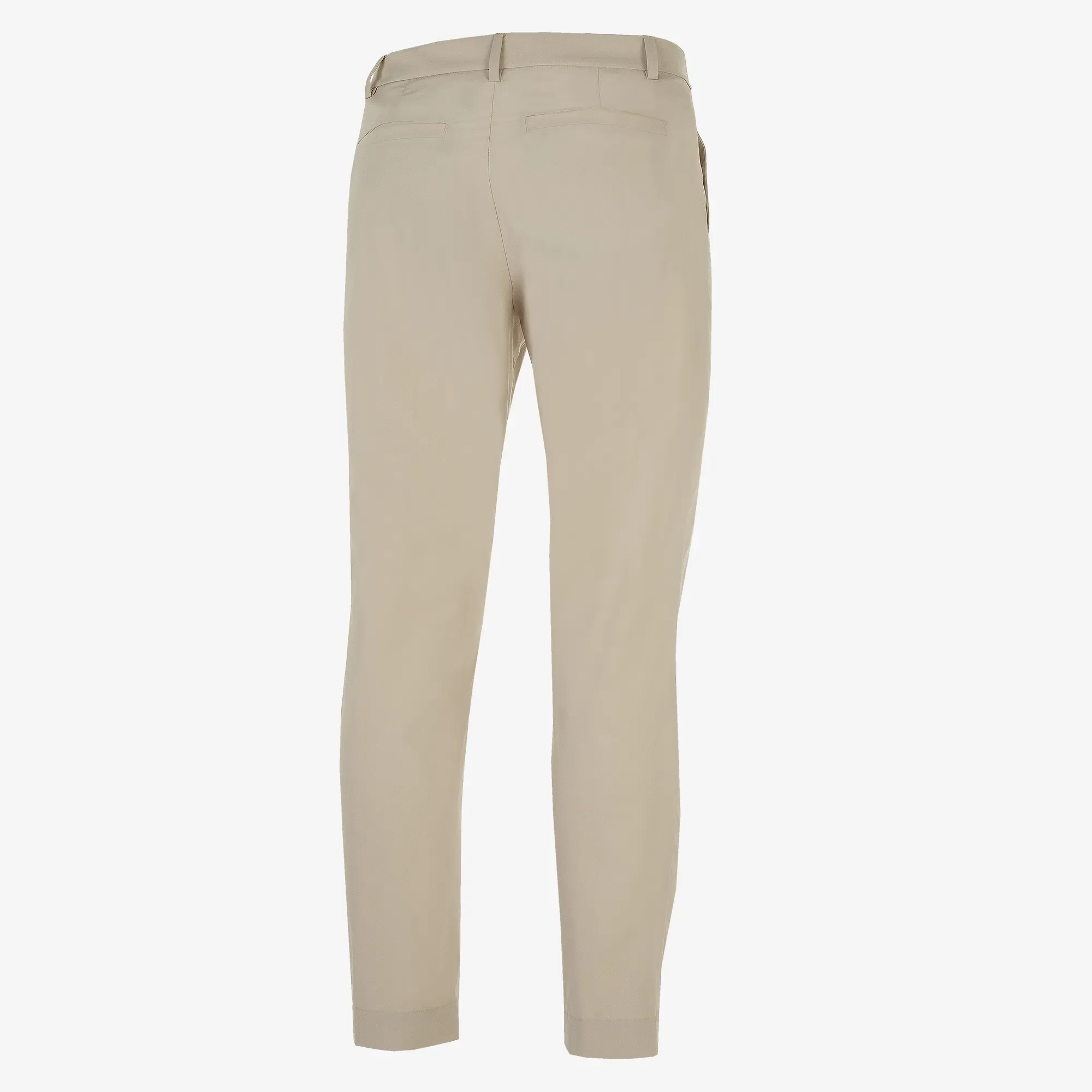 Nea - Breathable golf pants - Image 8