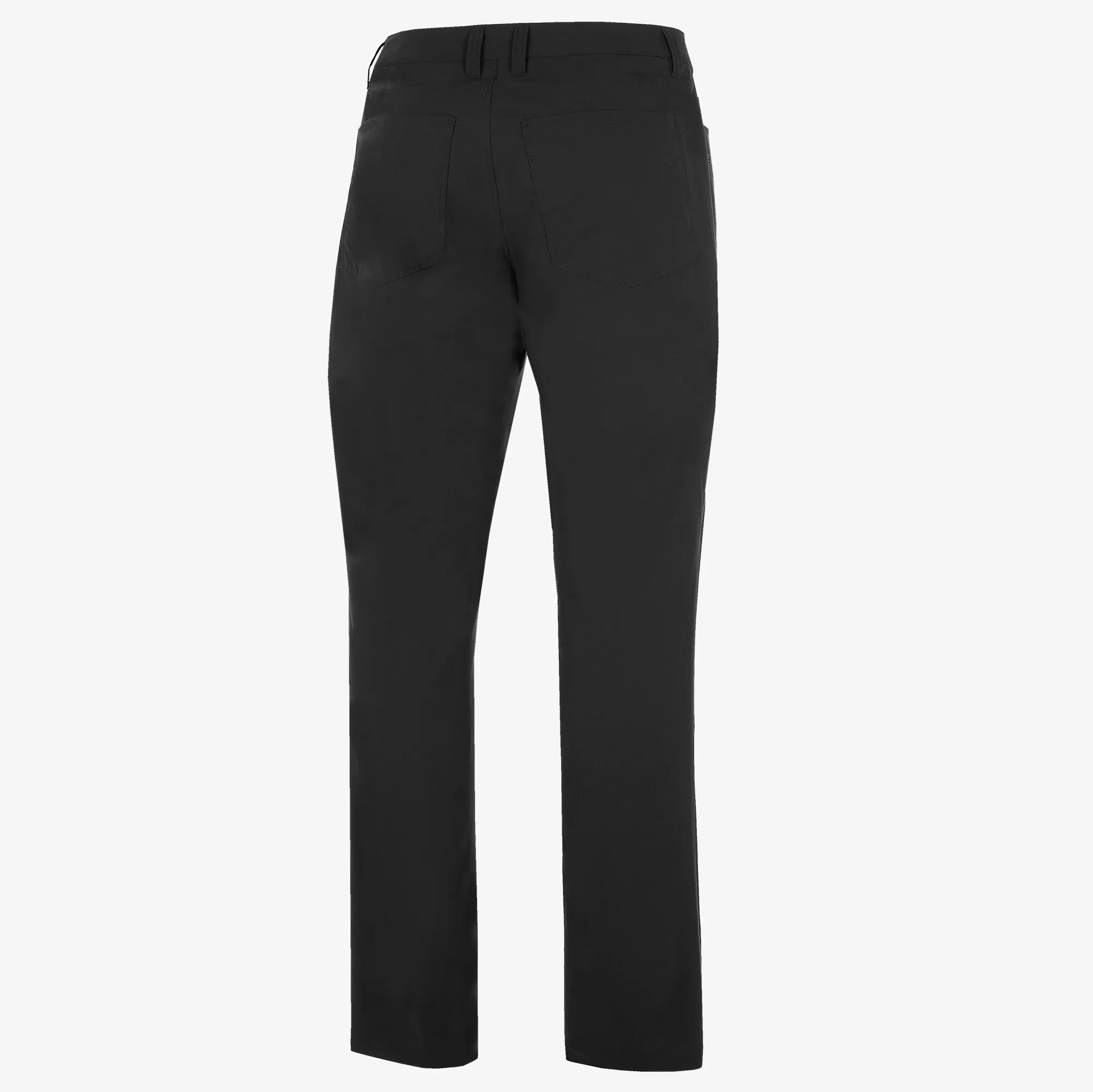 Nick - Breathable golf pants - Image 8