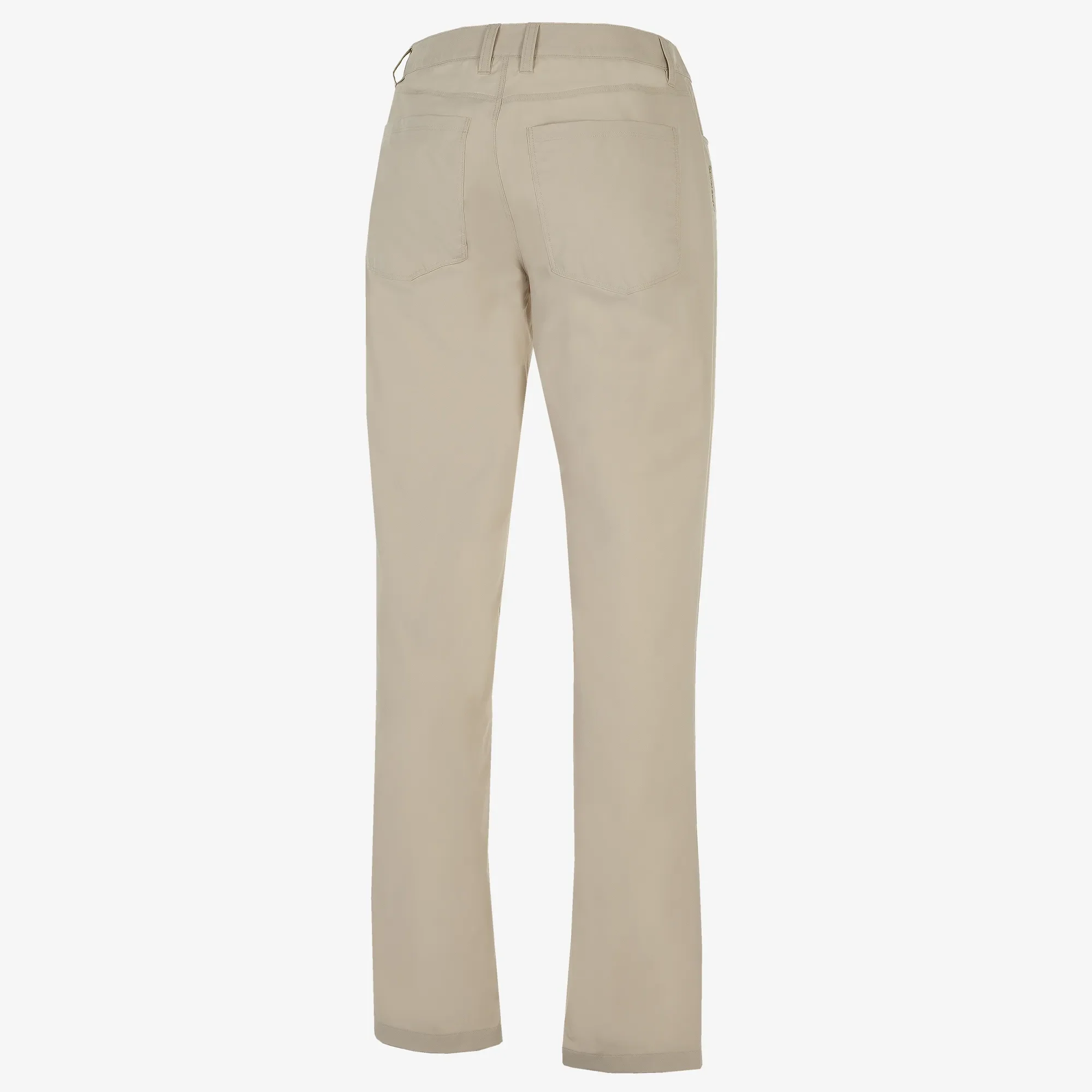 Nick - Breathable golf pants - Image 8