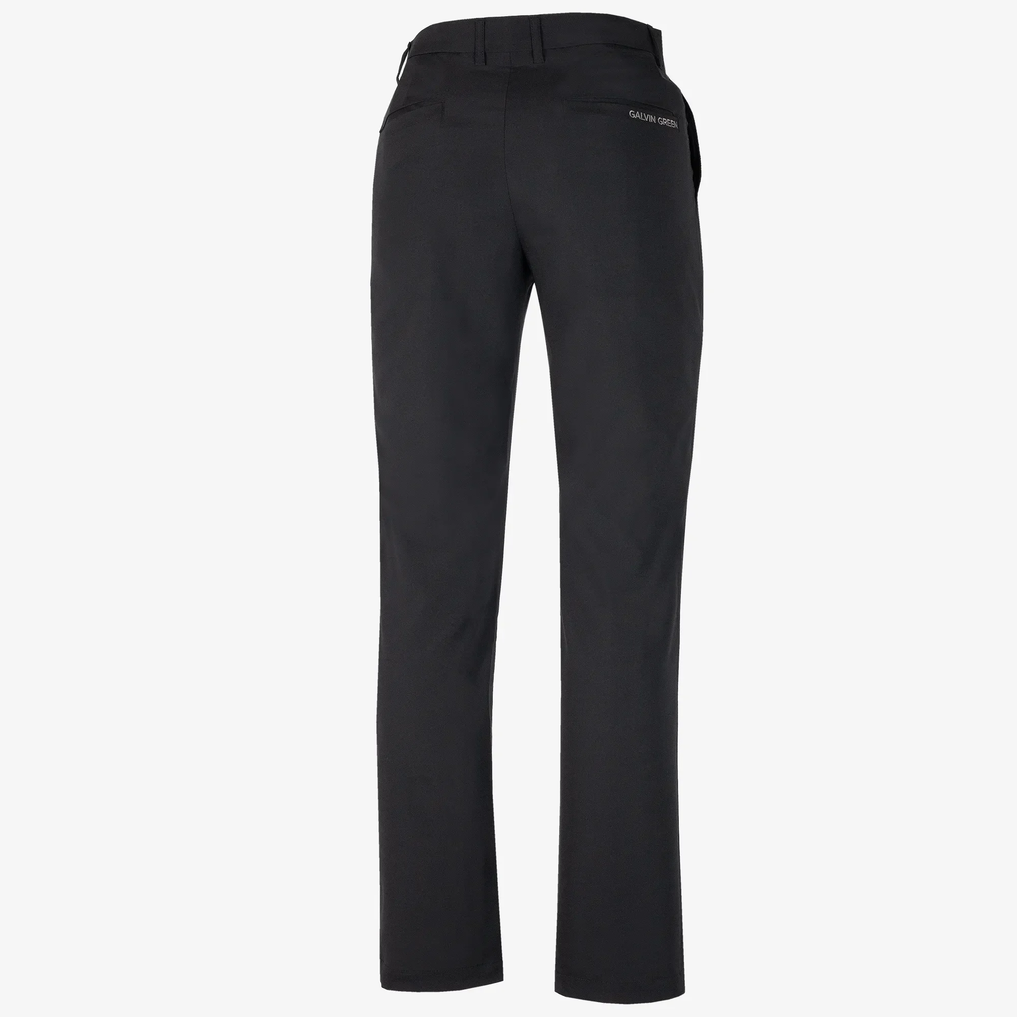 Nixon - Breathable golf pants - Image 8