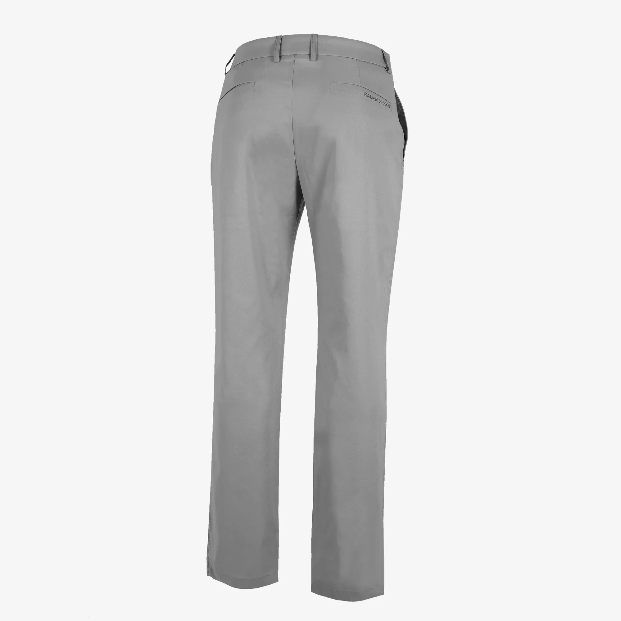 Nixon - Breathable golf pants - Image 8