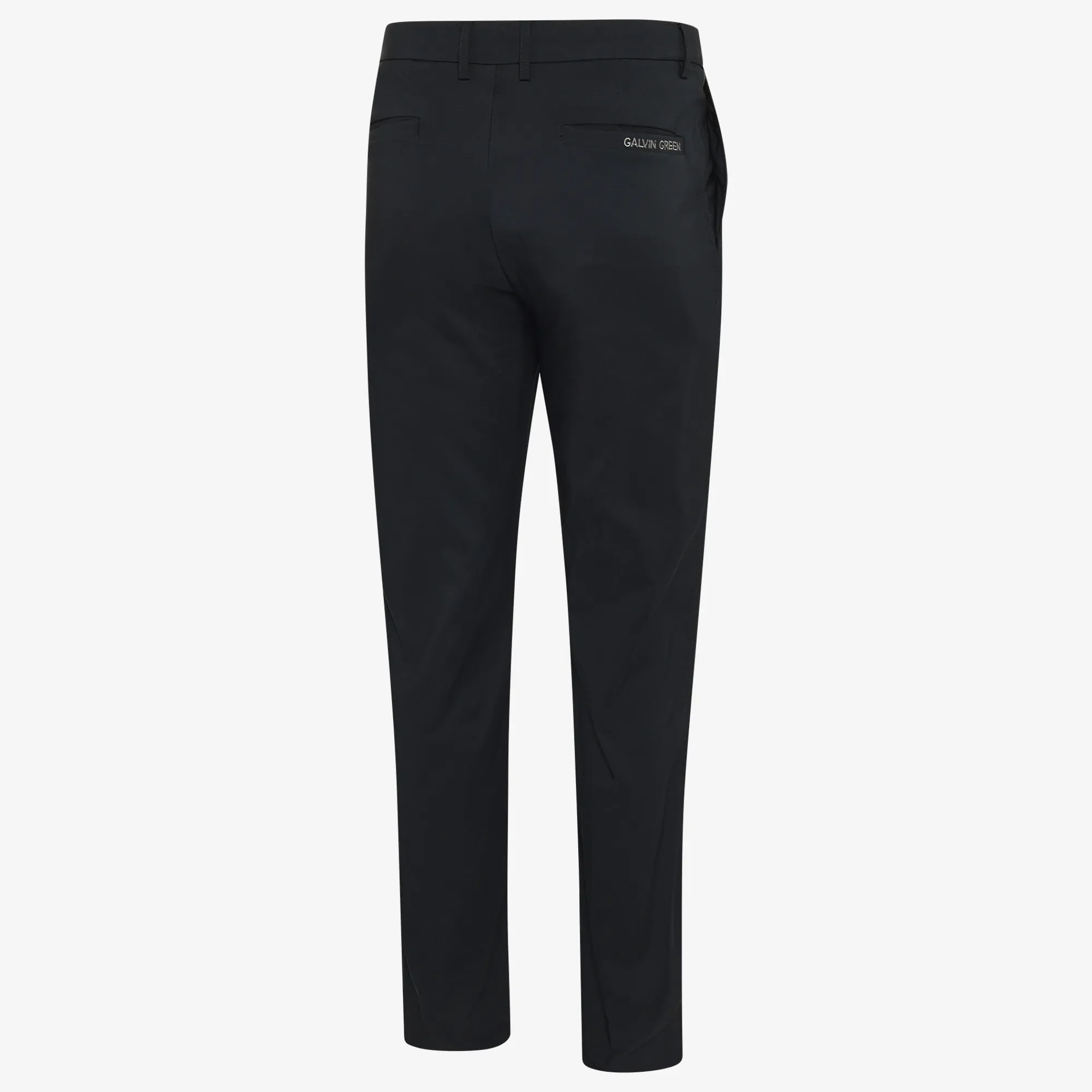 Noah - Breathable golf pants - Image 8