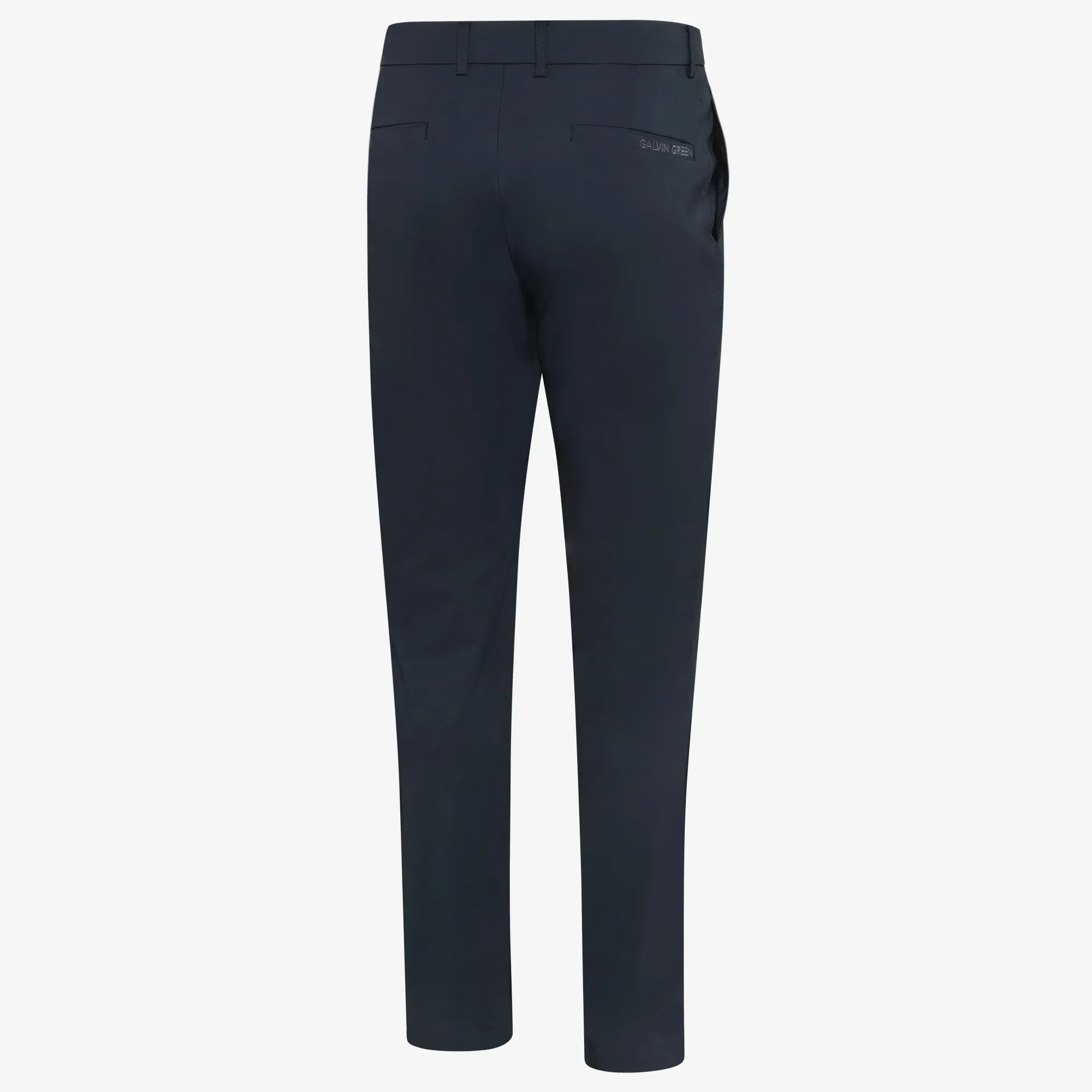 Noah - Breathable golf pants - Image 8