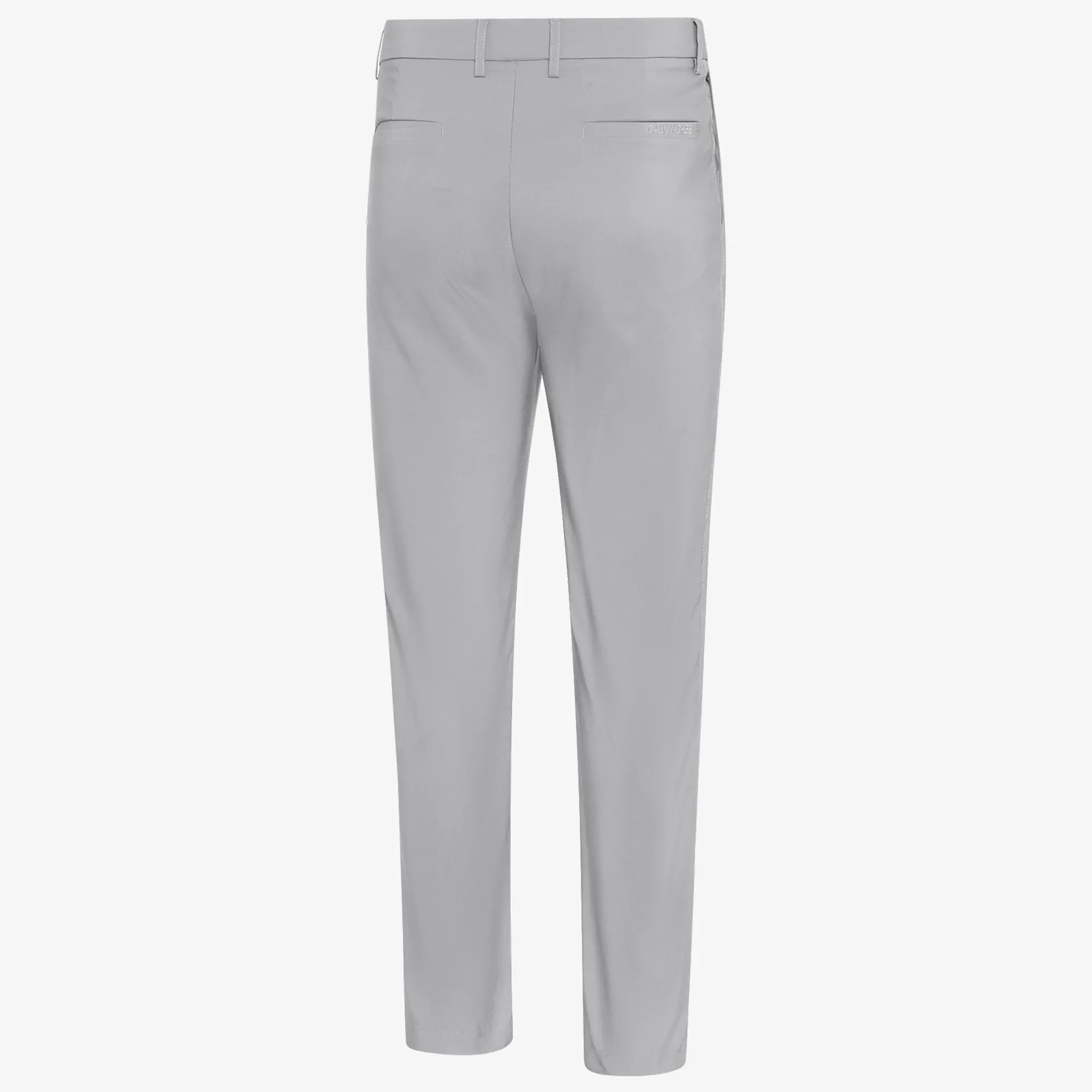 Noah - Breathable golf pants - Image 7