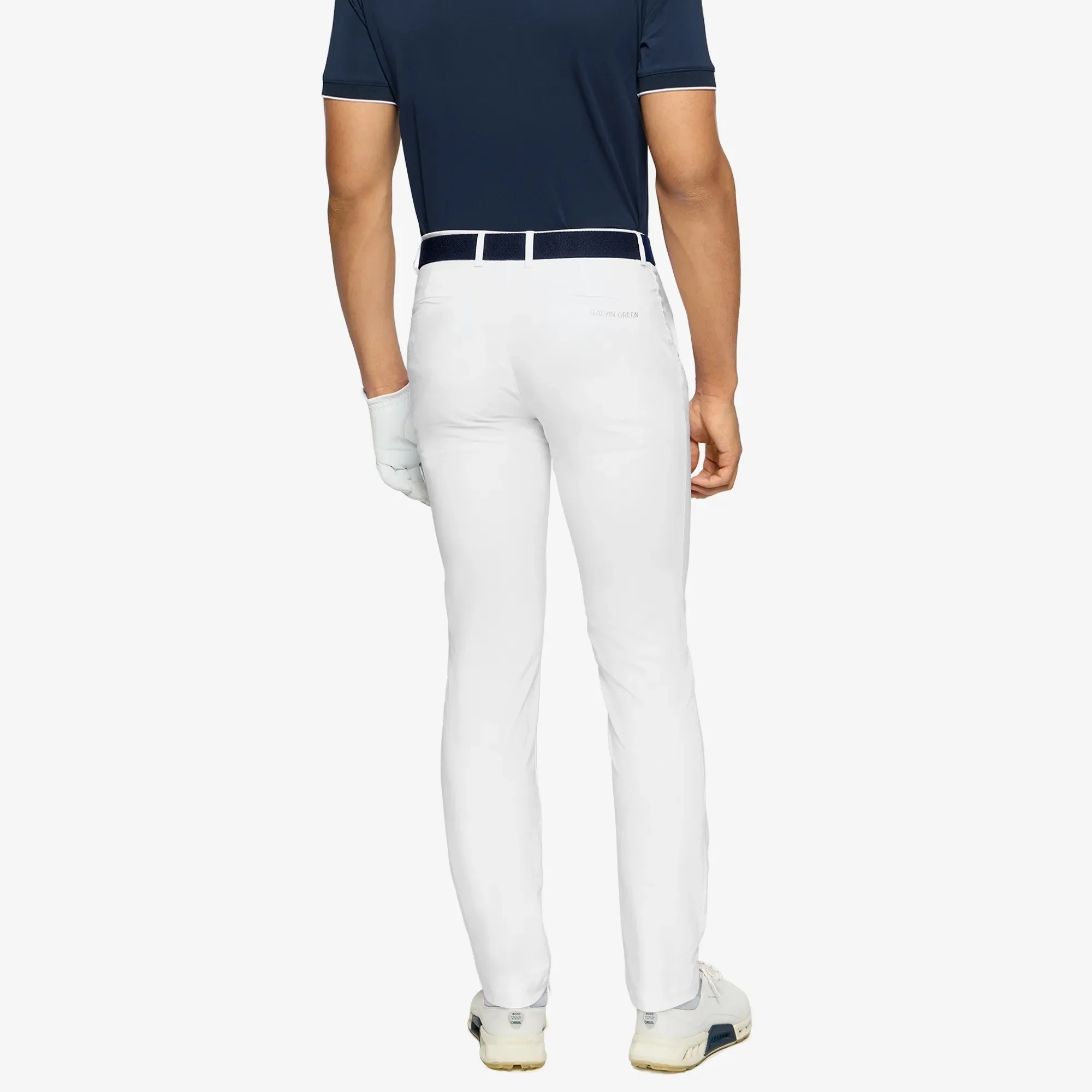 Noah - Breathable golf pants - Image 6
