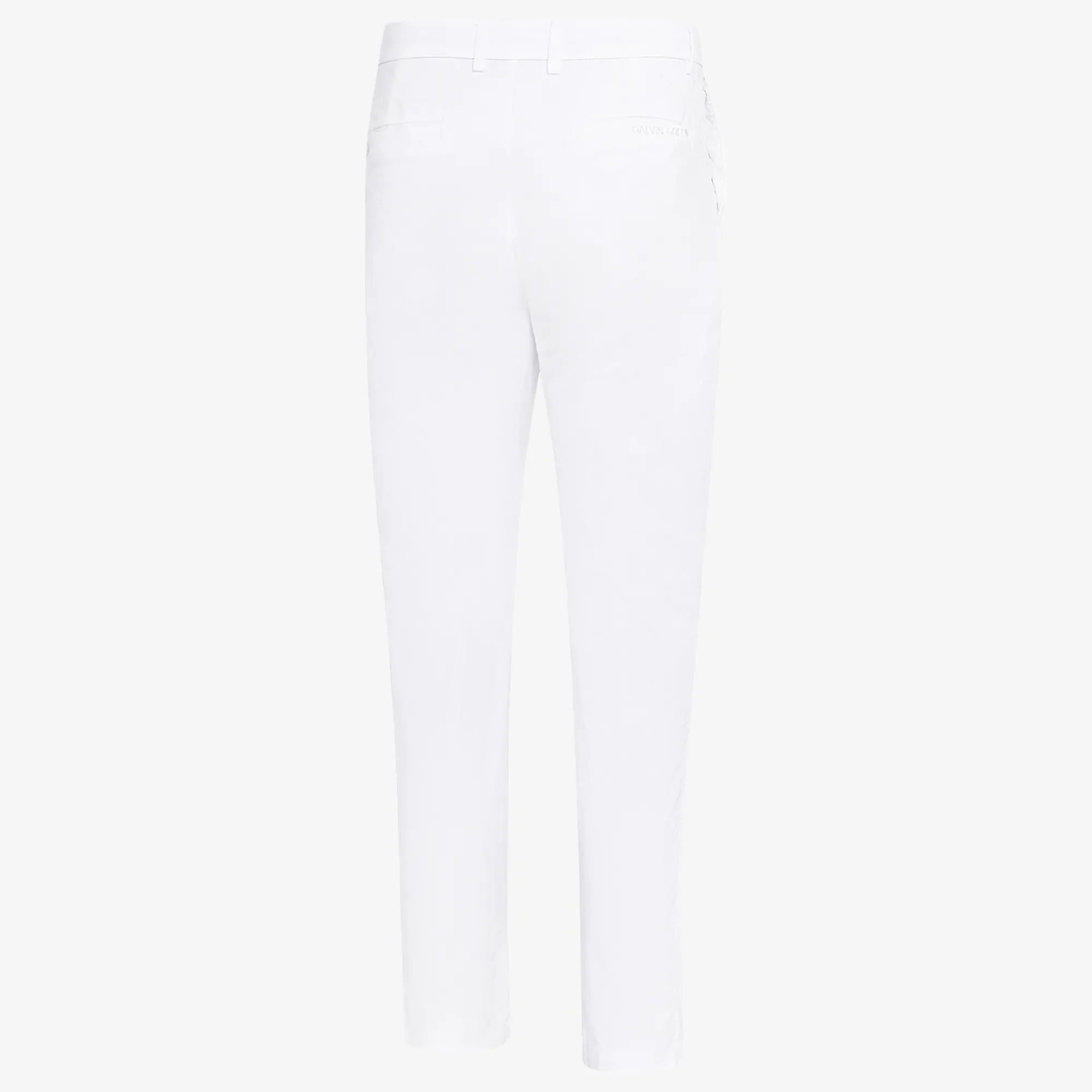 Noah - Breathable golf pants - Image 8