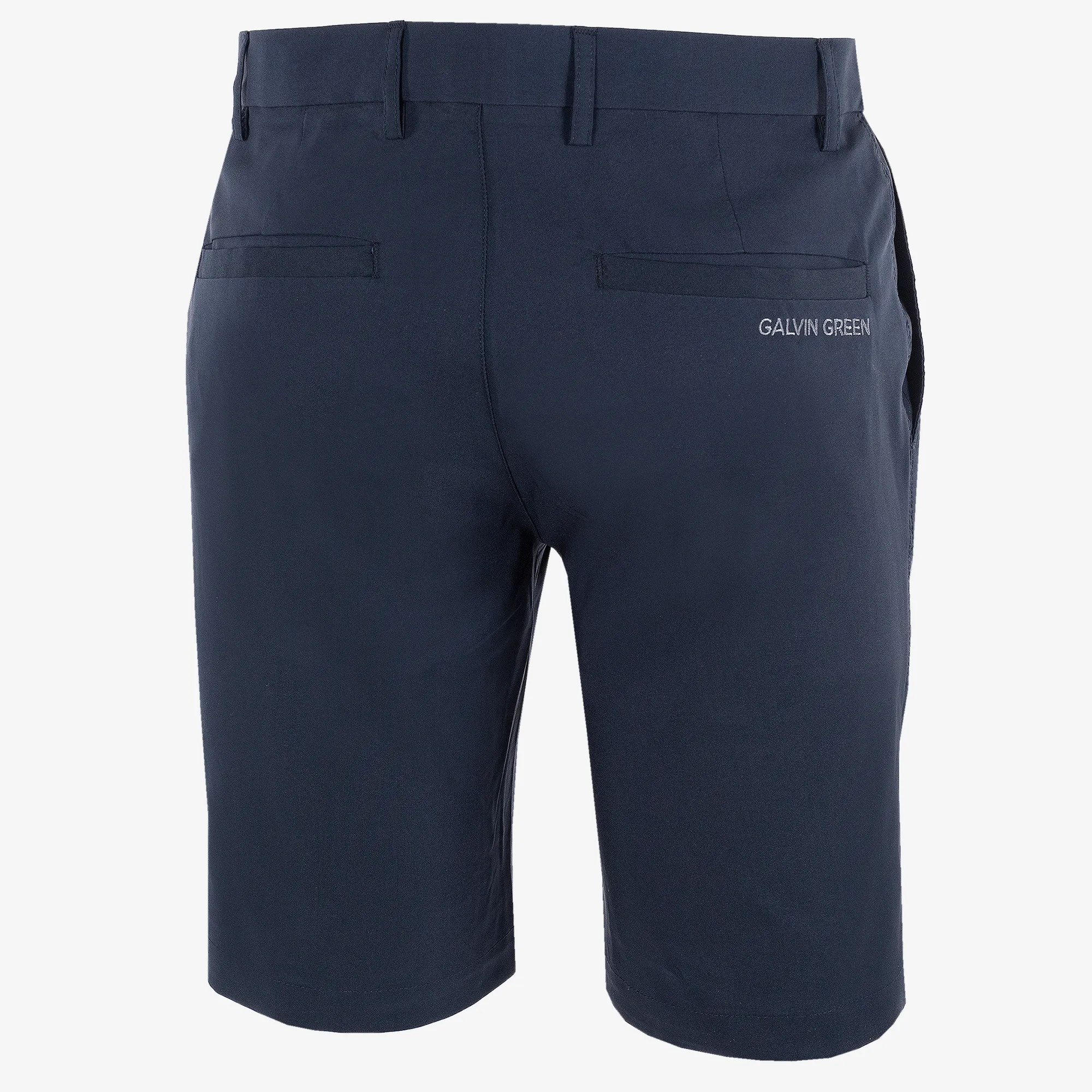 Paul - Breathable golf shorts - Image 9