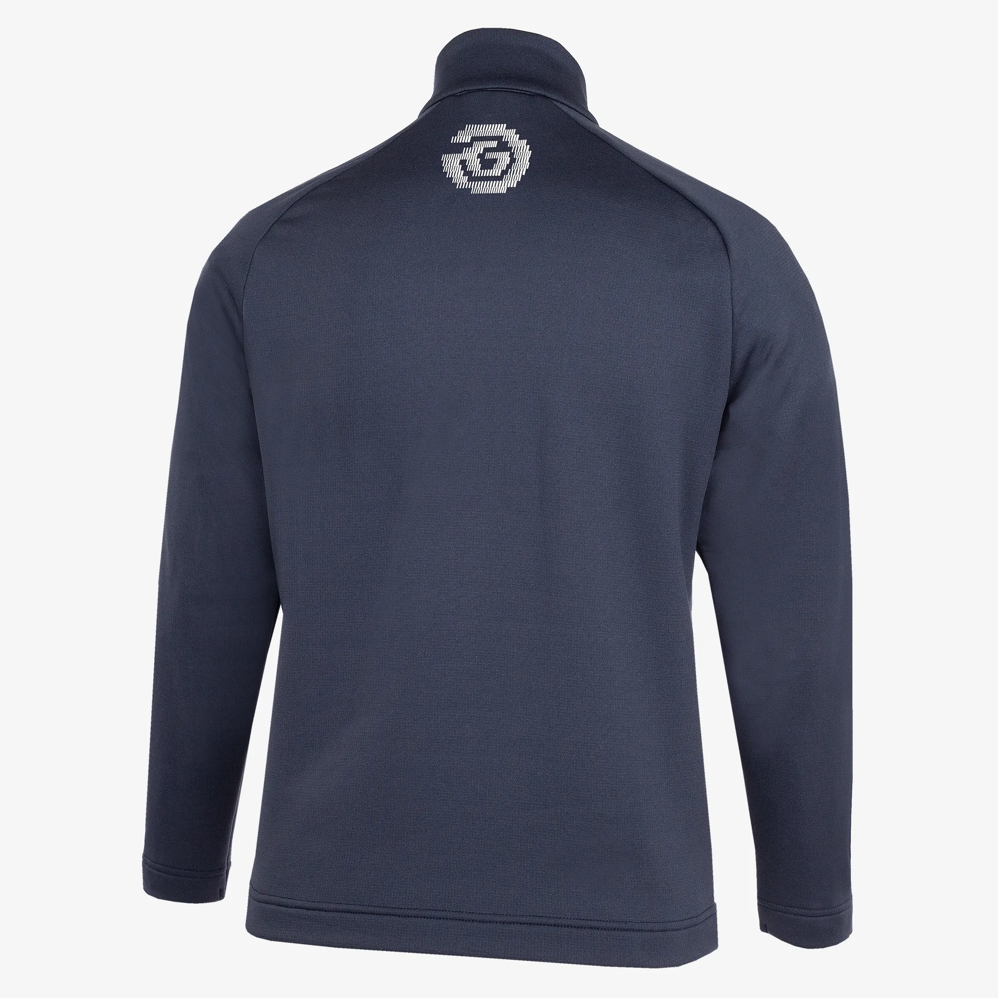 Raz - Insulating golf mid layer - Image 9