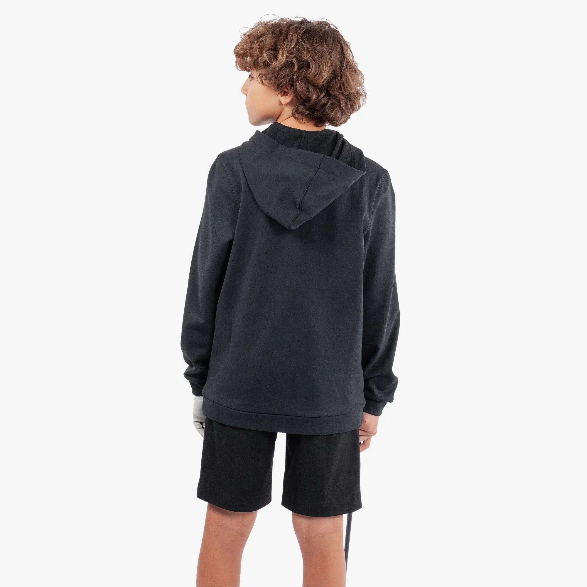 Rico - Insulating golf sweatshirt - Image 5