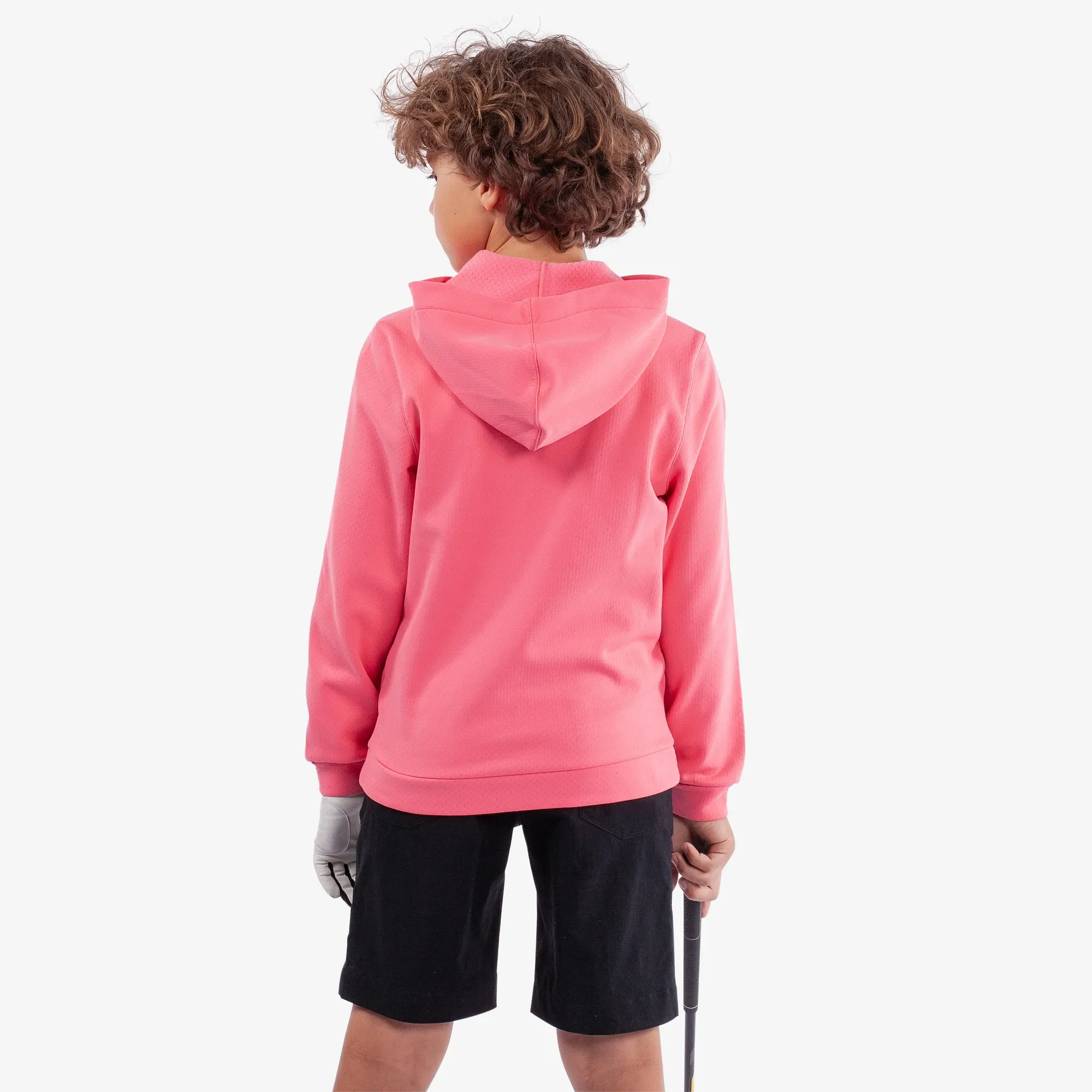 Rico - Insulating golf sweatshirt - Image 5