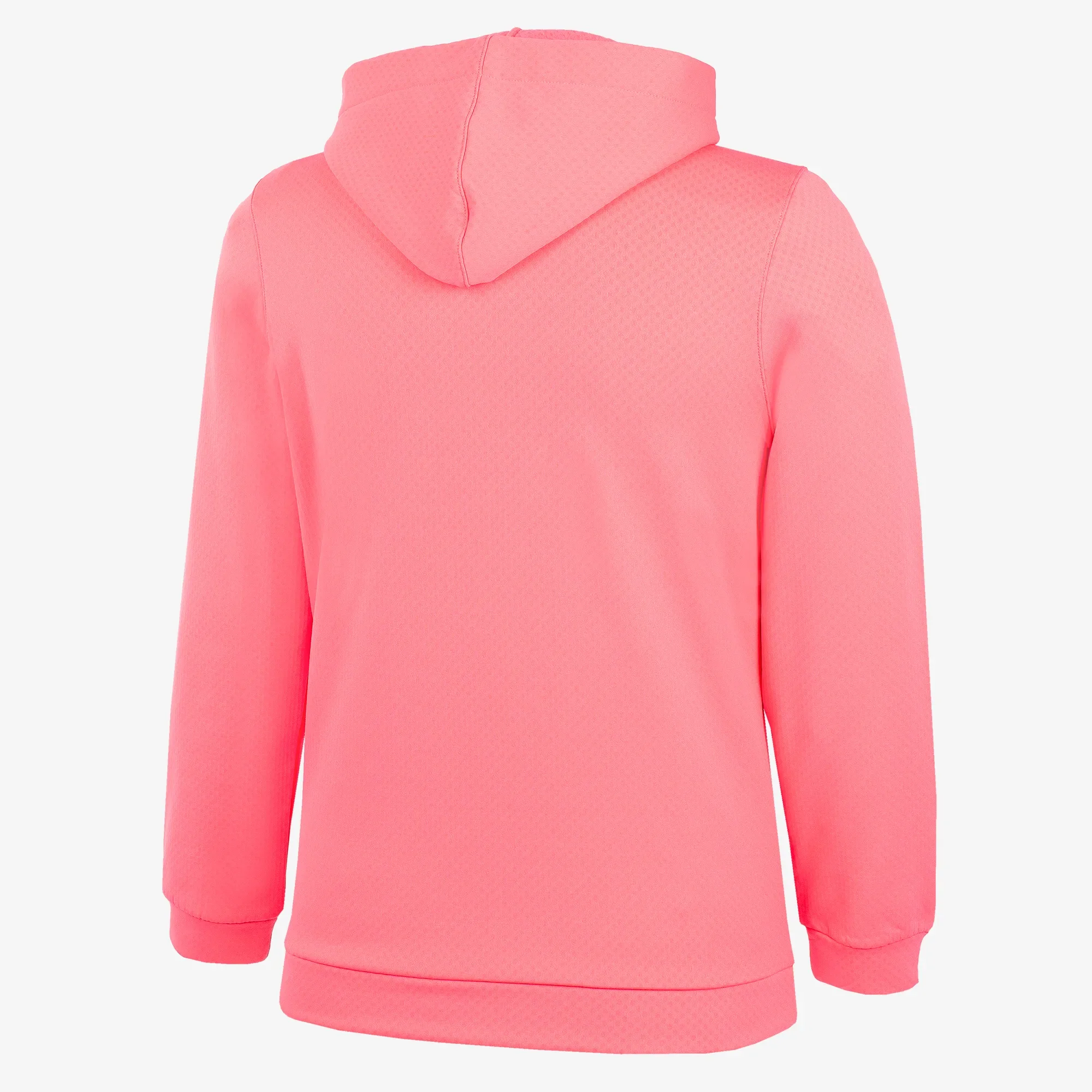Rico - Insulating golf sweatshirt - Image 8