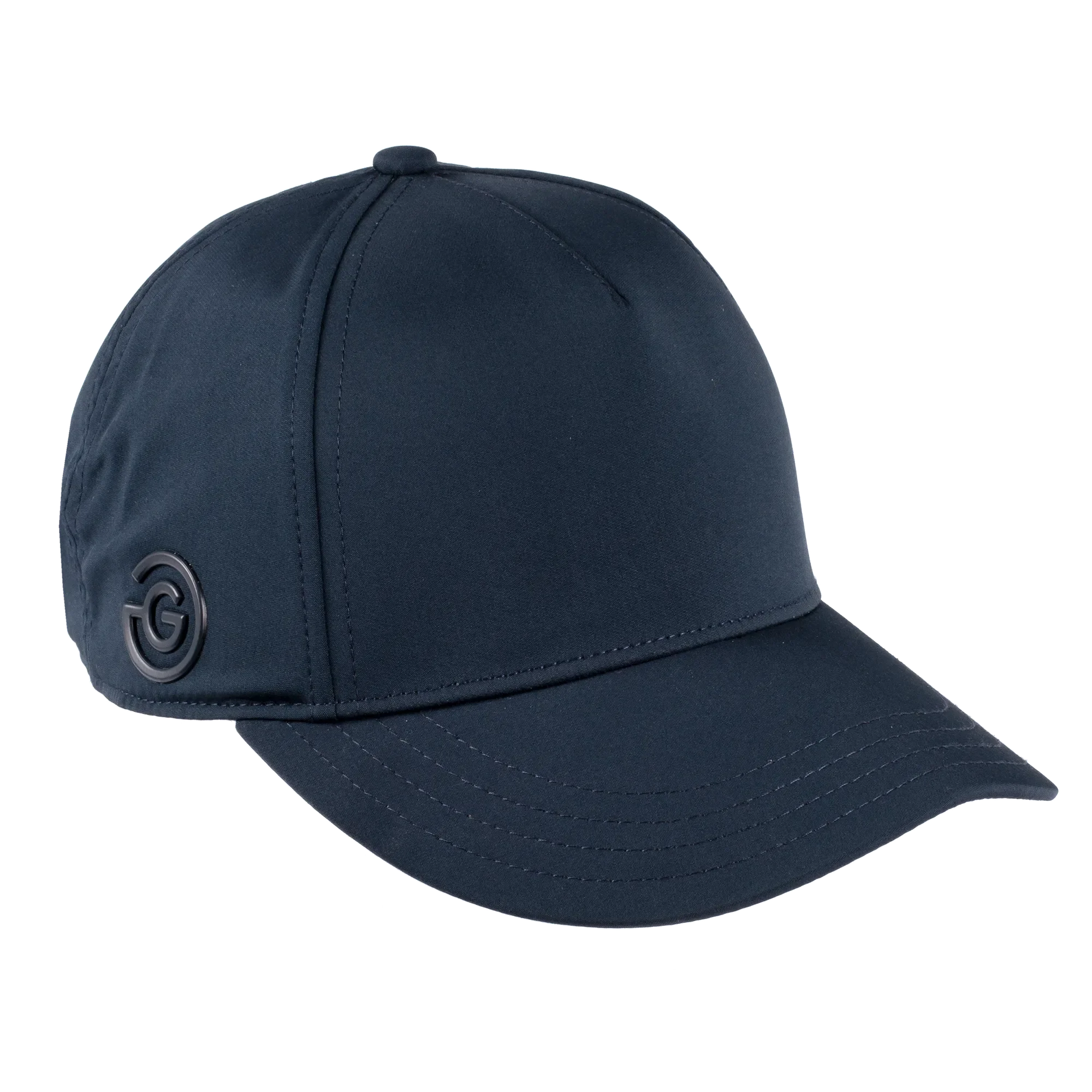 Samson - Cap