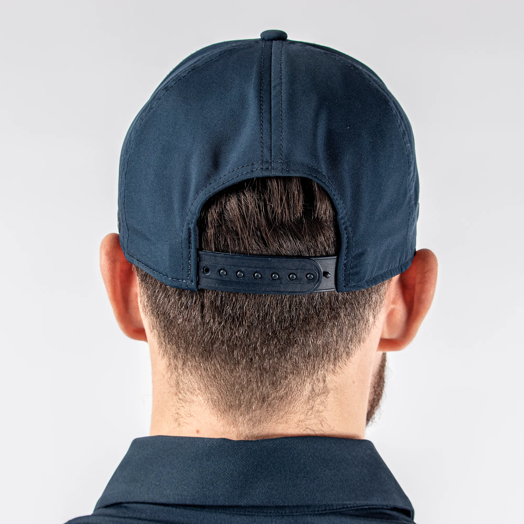 Samson - Cap - Image 5