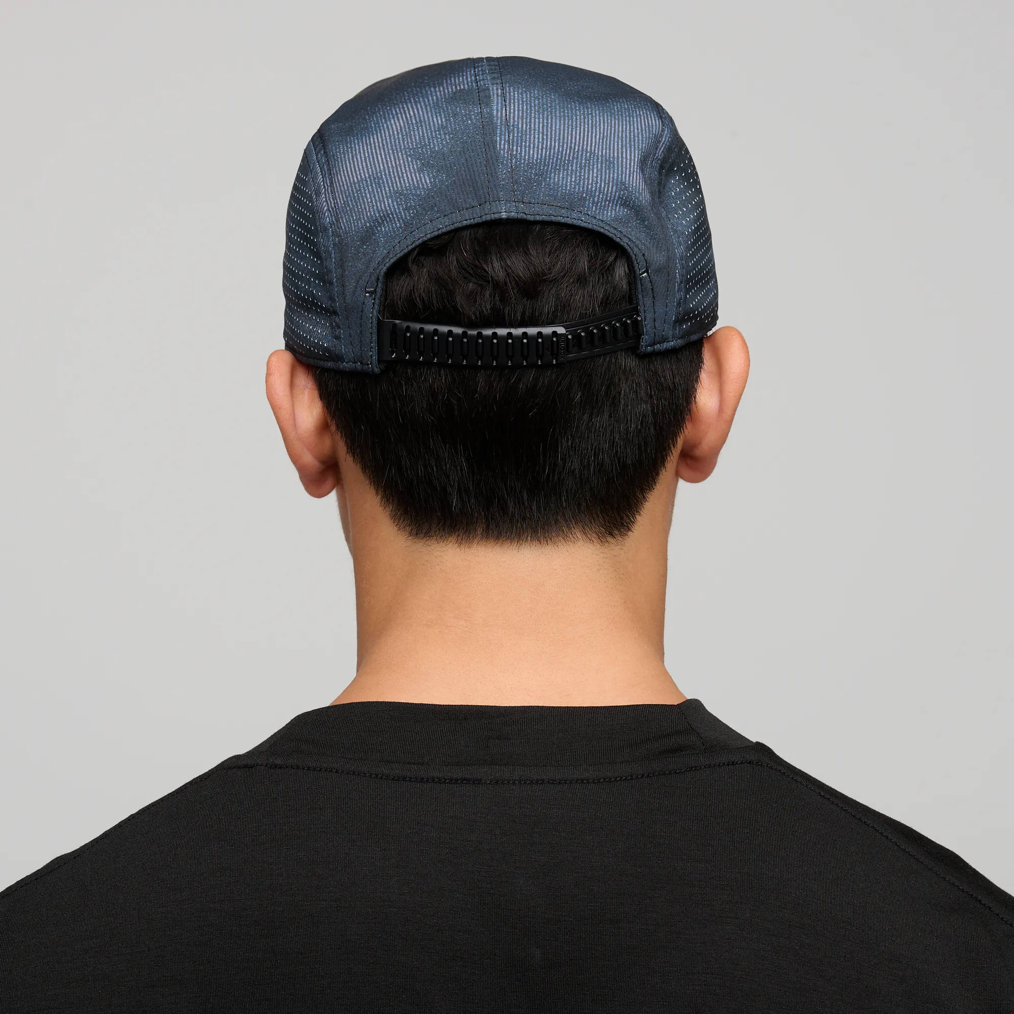 Samuel - Cap - Image 3