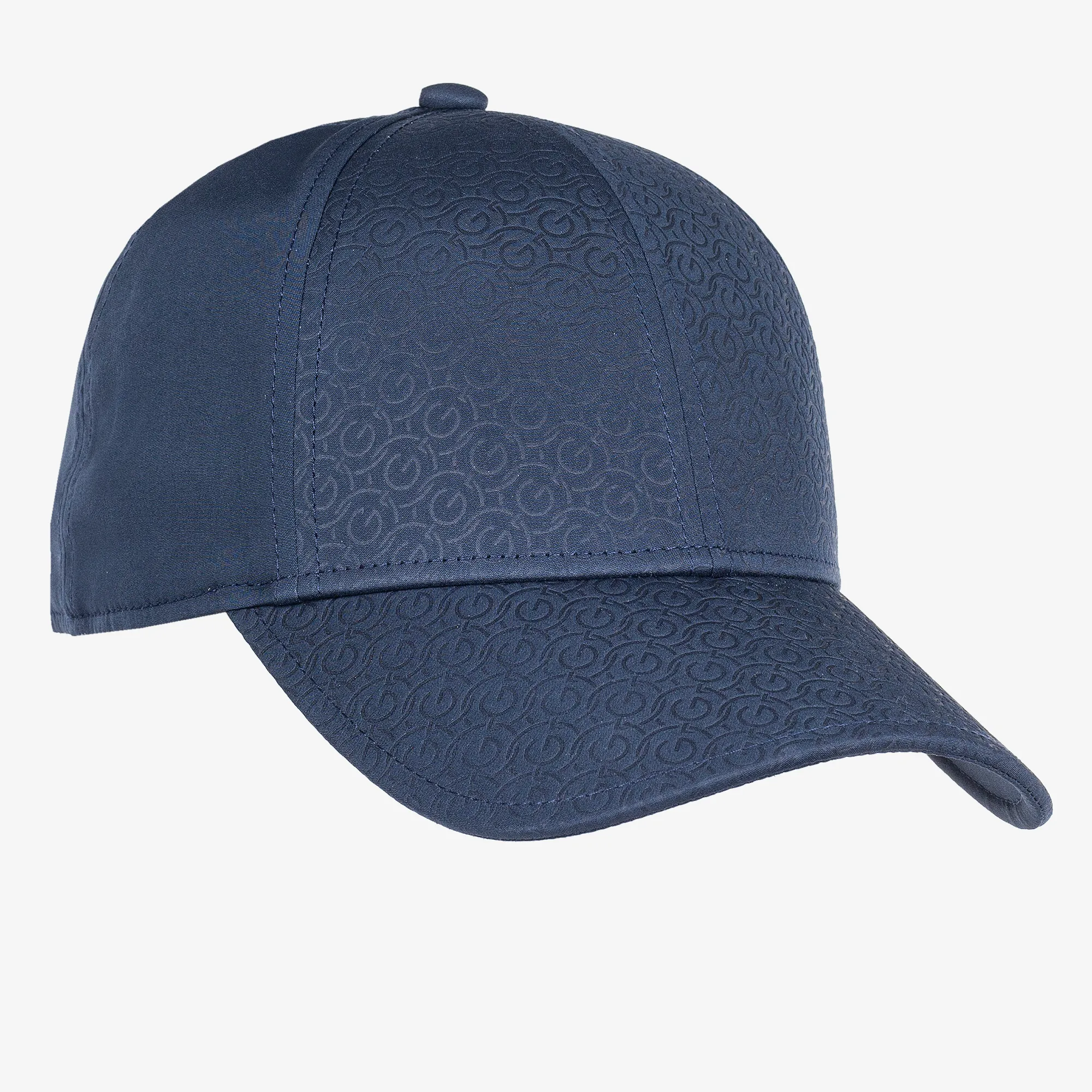 Sanders - Golf cap