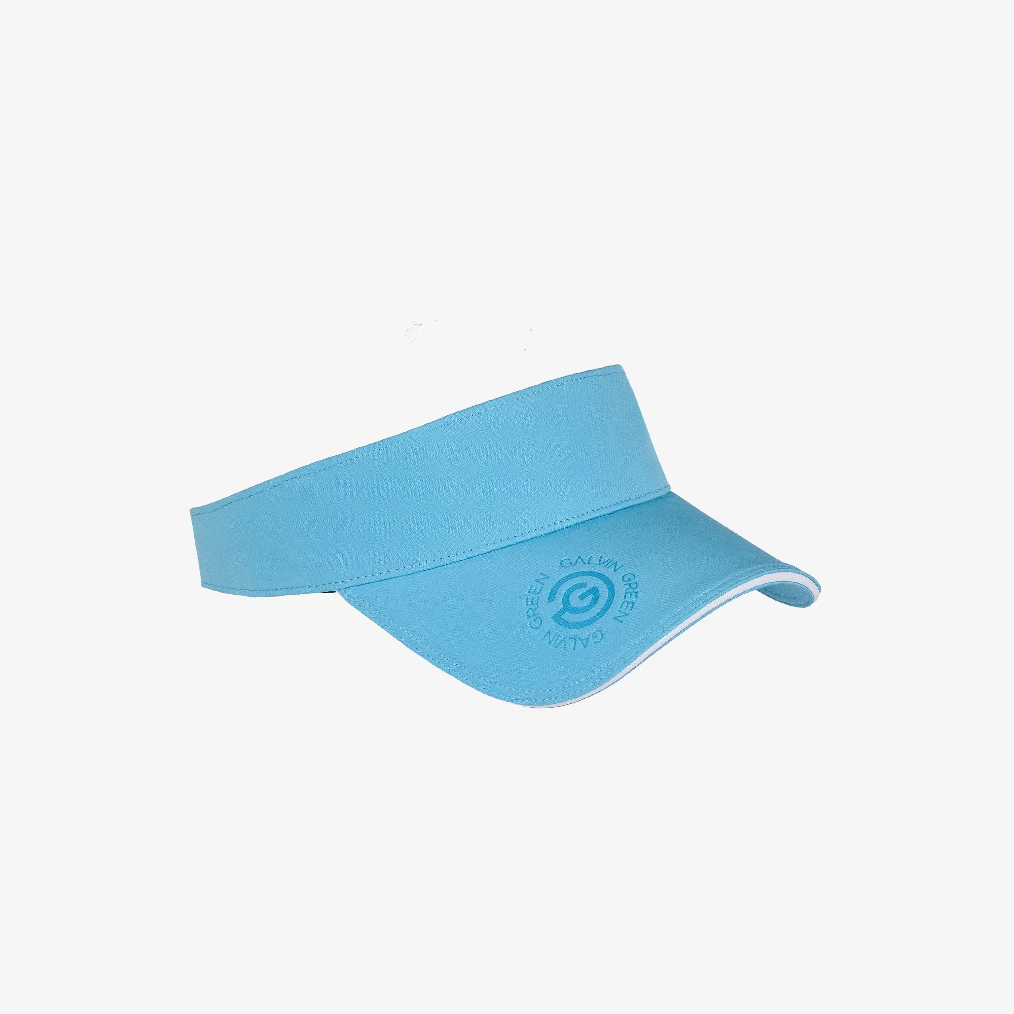Shade - Sun visor - Image 2