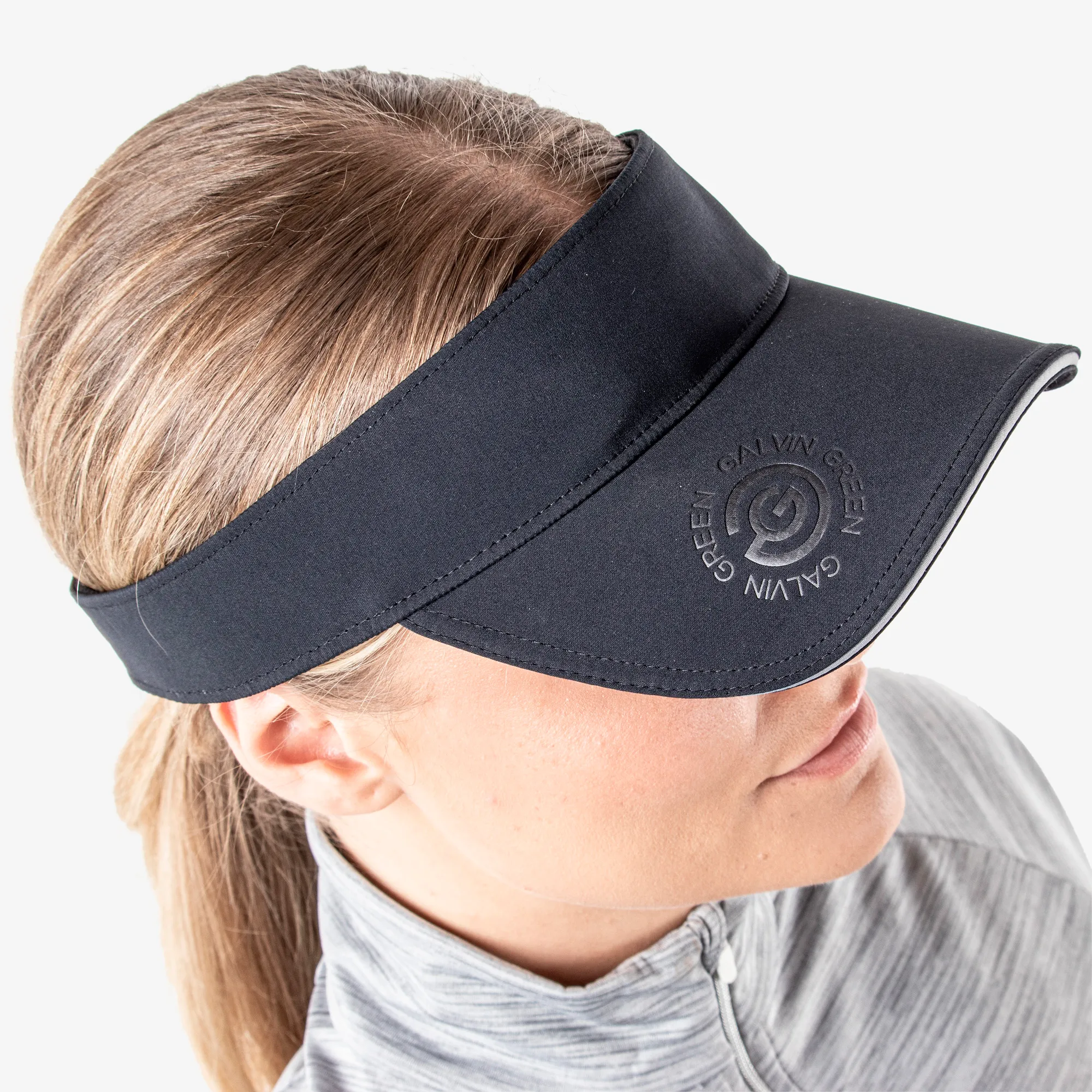 Shade - Sun visor - Image 3