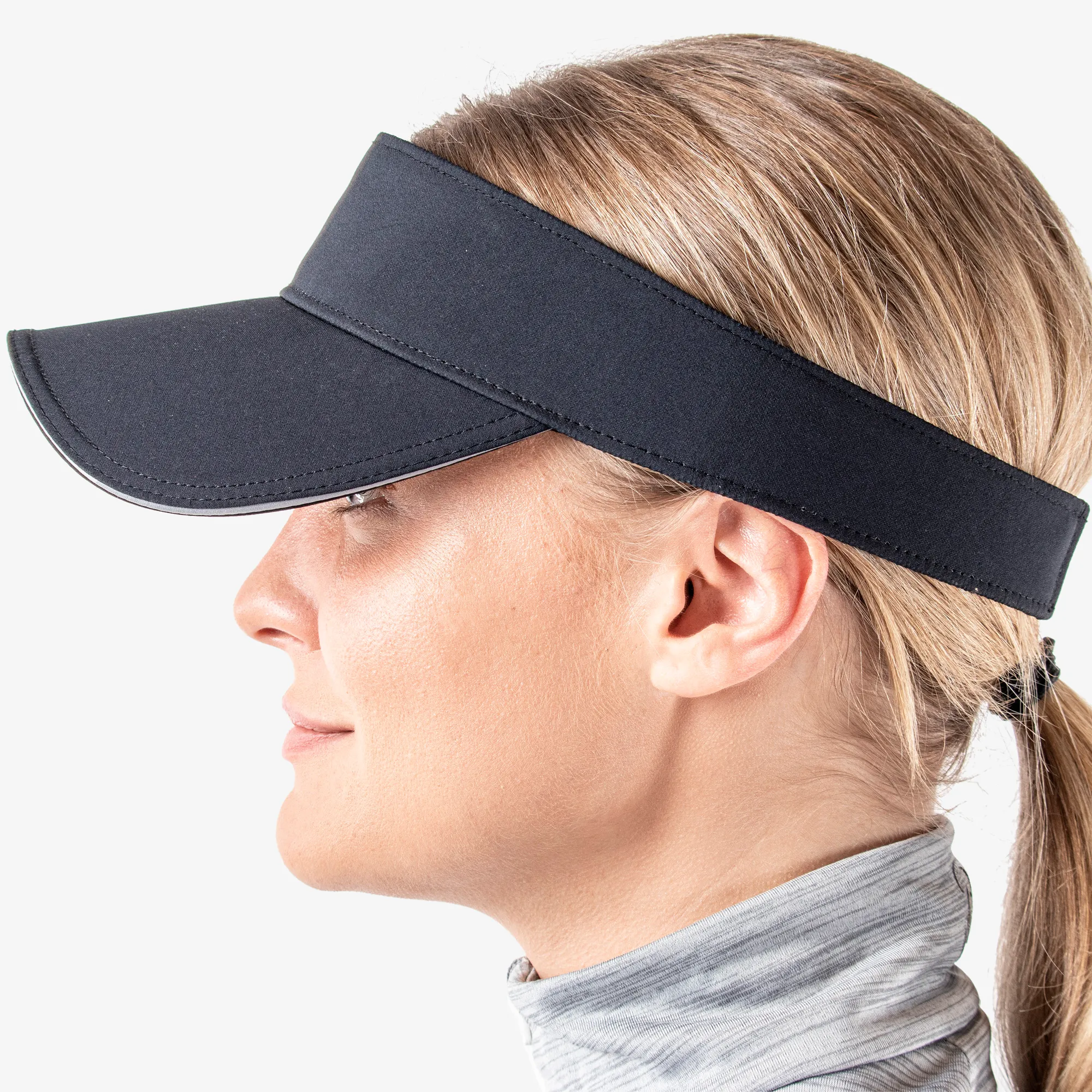 Shade - Sun visor - Image 4