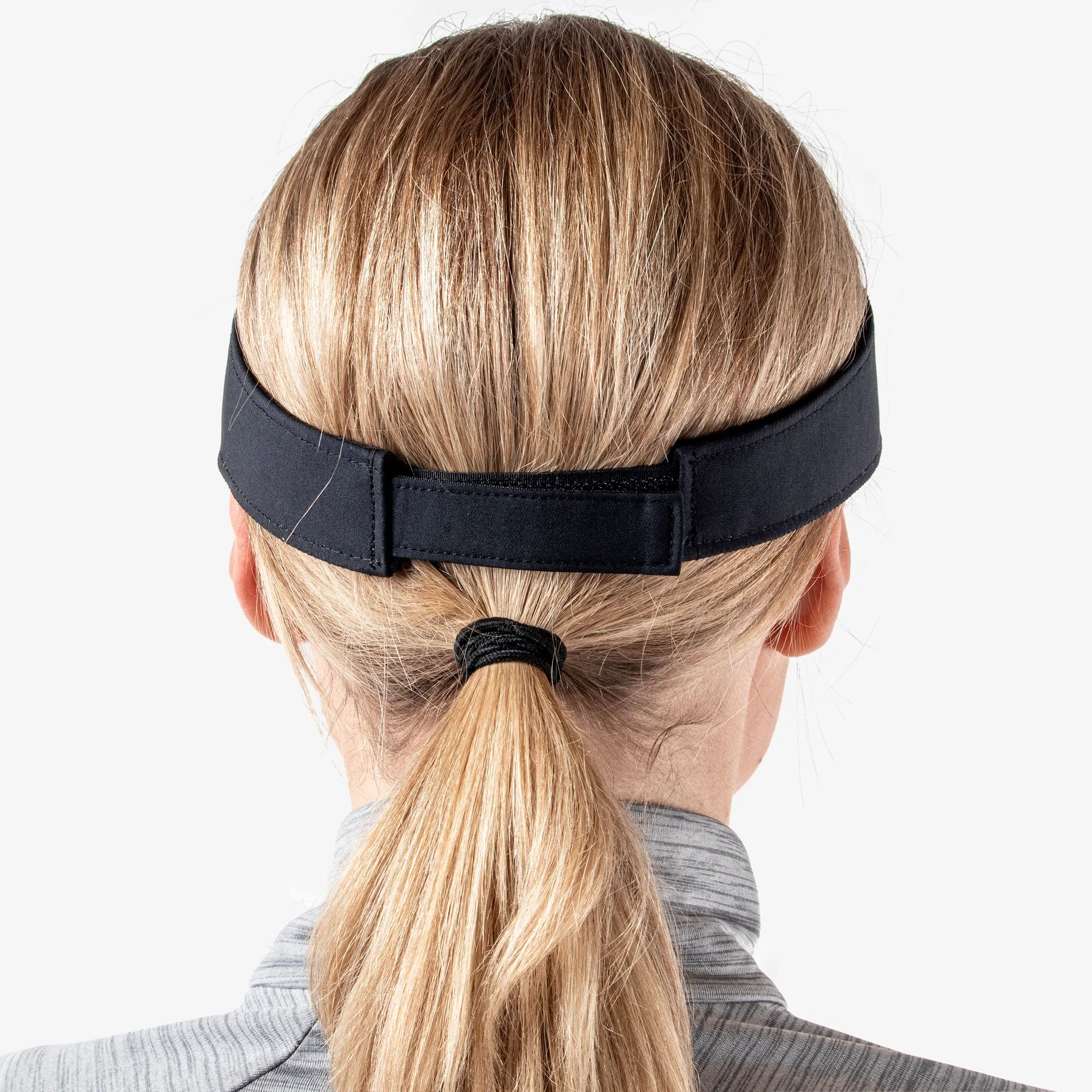 Shade - Sun visor - Image 5