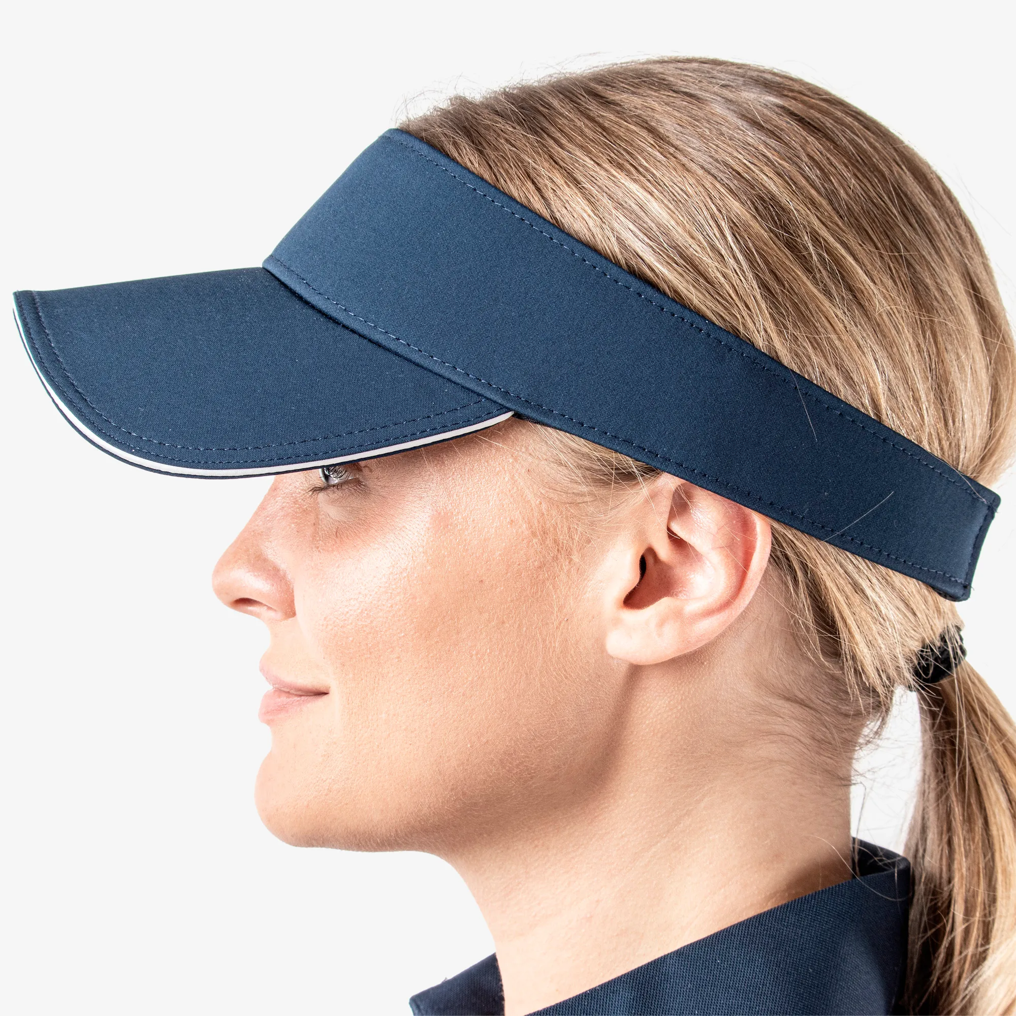 Shade - Sun visor - Image 4