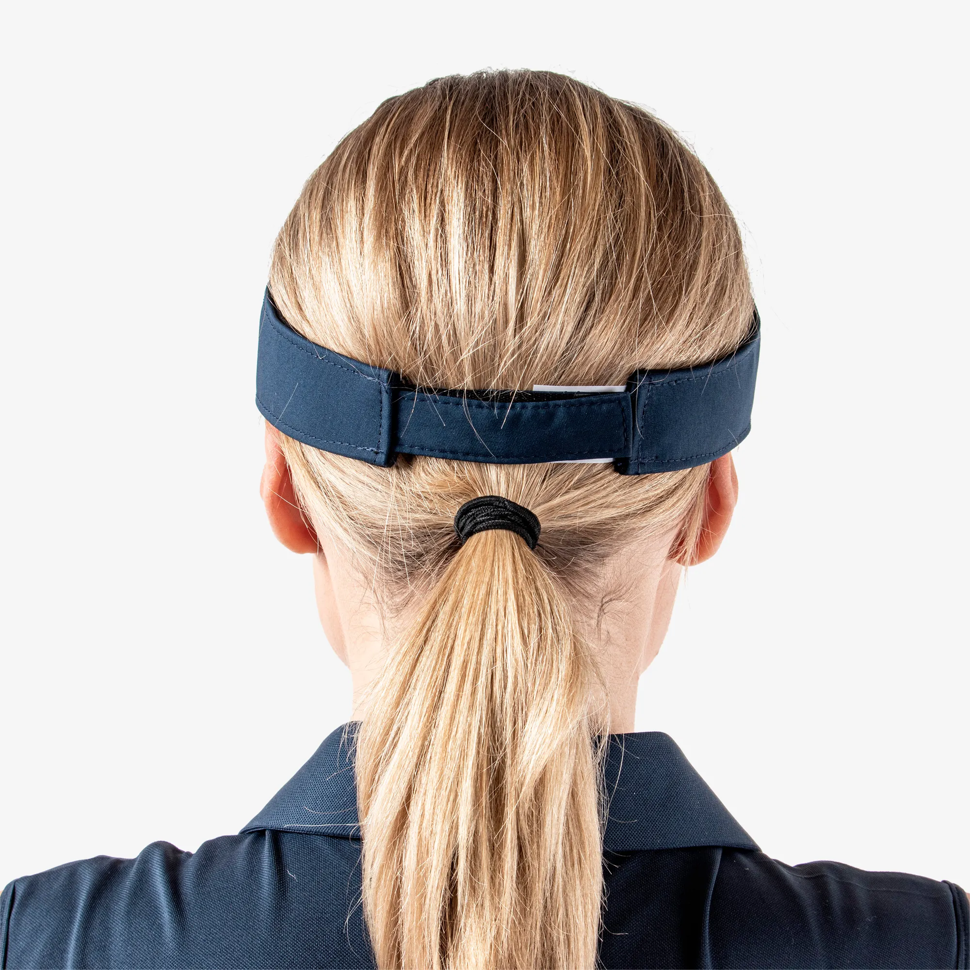 Shade - Sun visor - Image 5