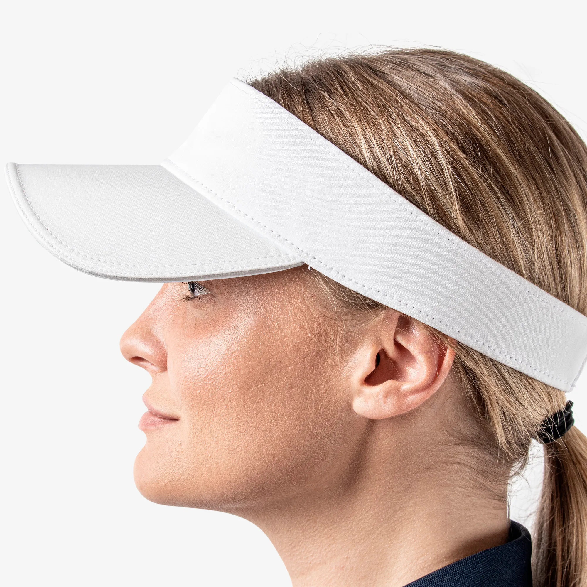 Shade - Sun visor - Image 3