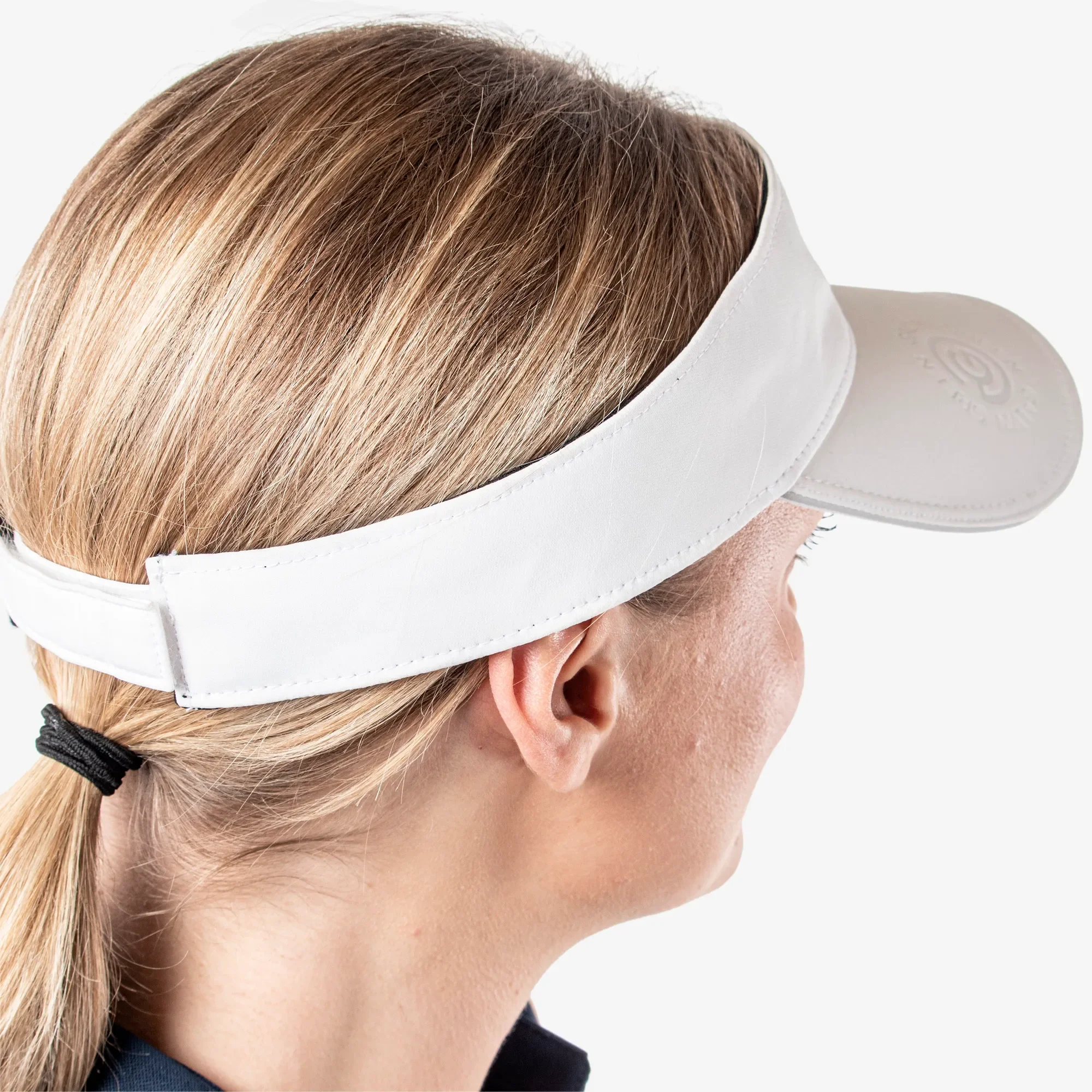 Shade - Sun visor - Image 4
