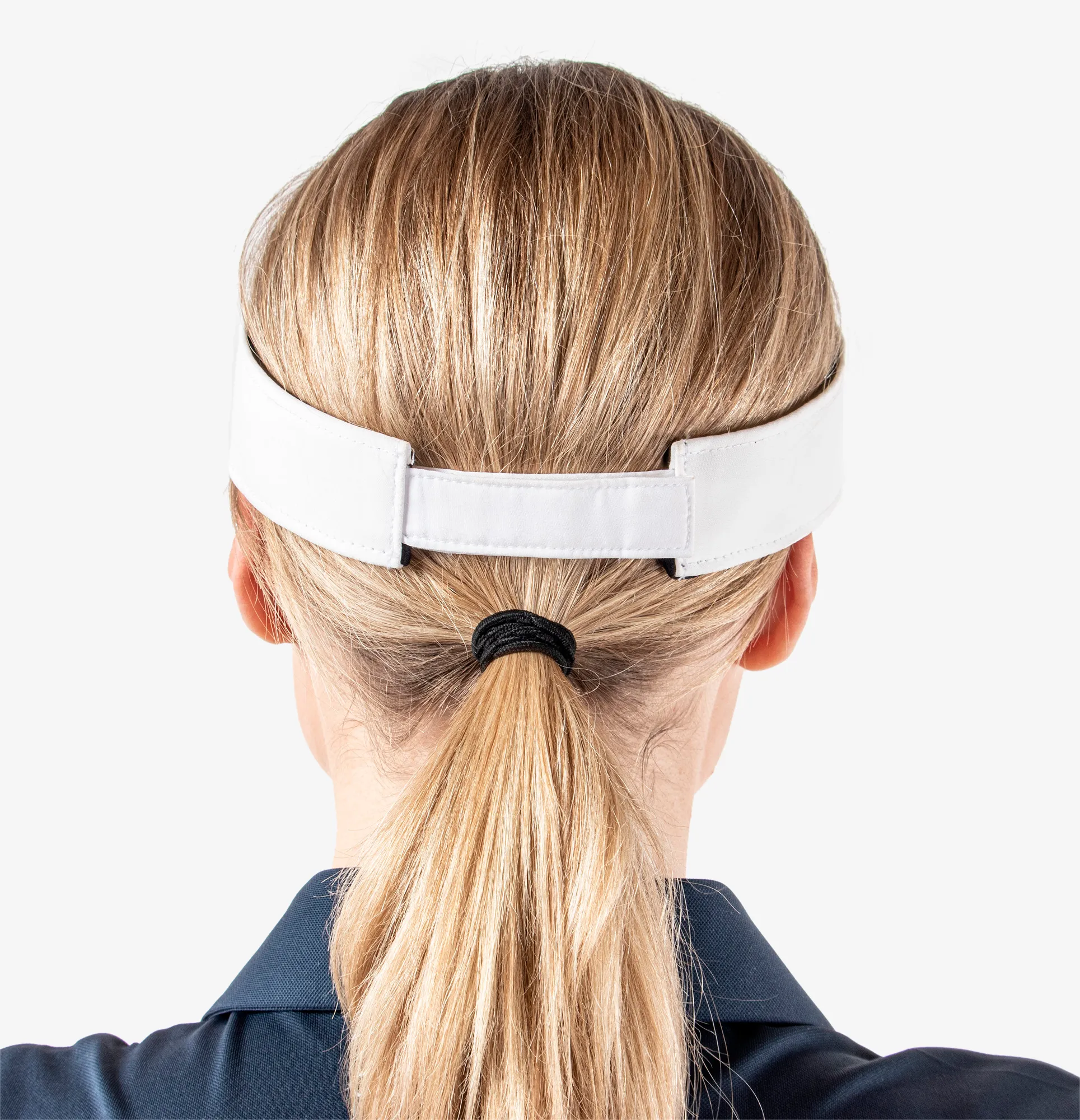 Shade - Sun visor - Image 6