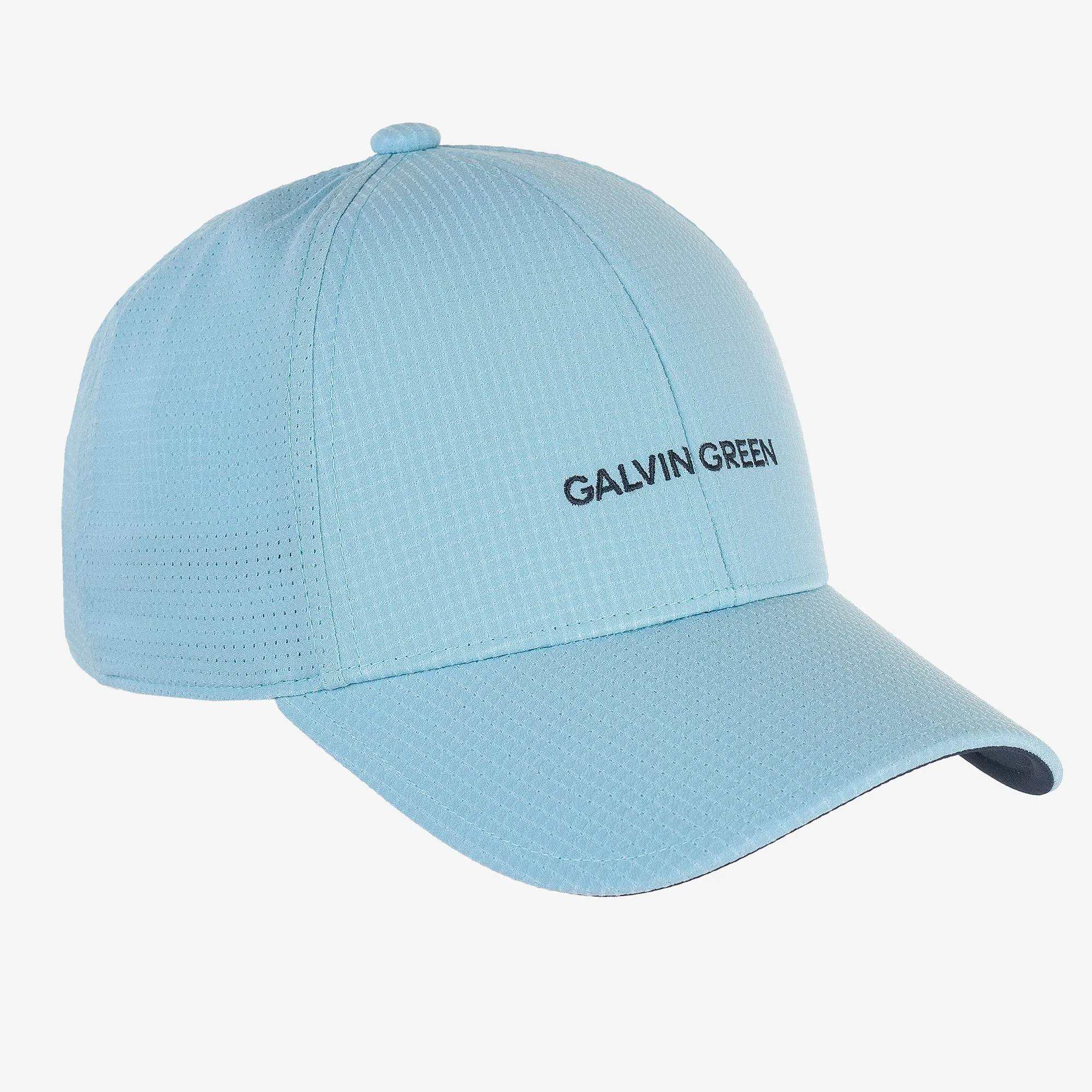 Shane - Breathable golf hat