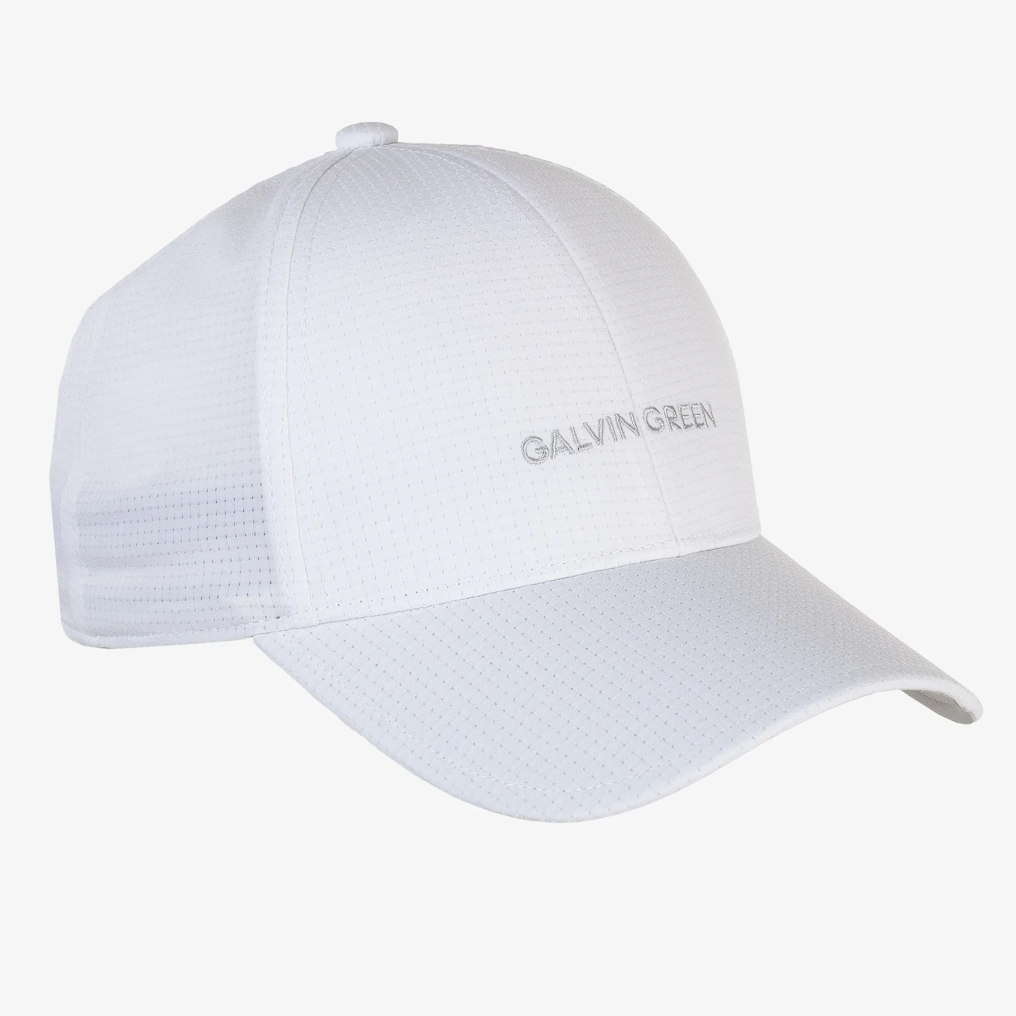 Shane - Breathable golf hat