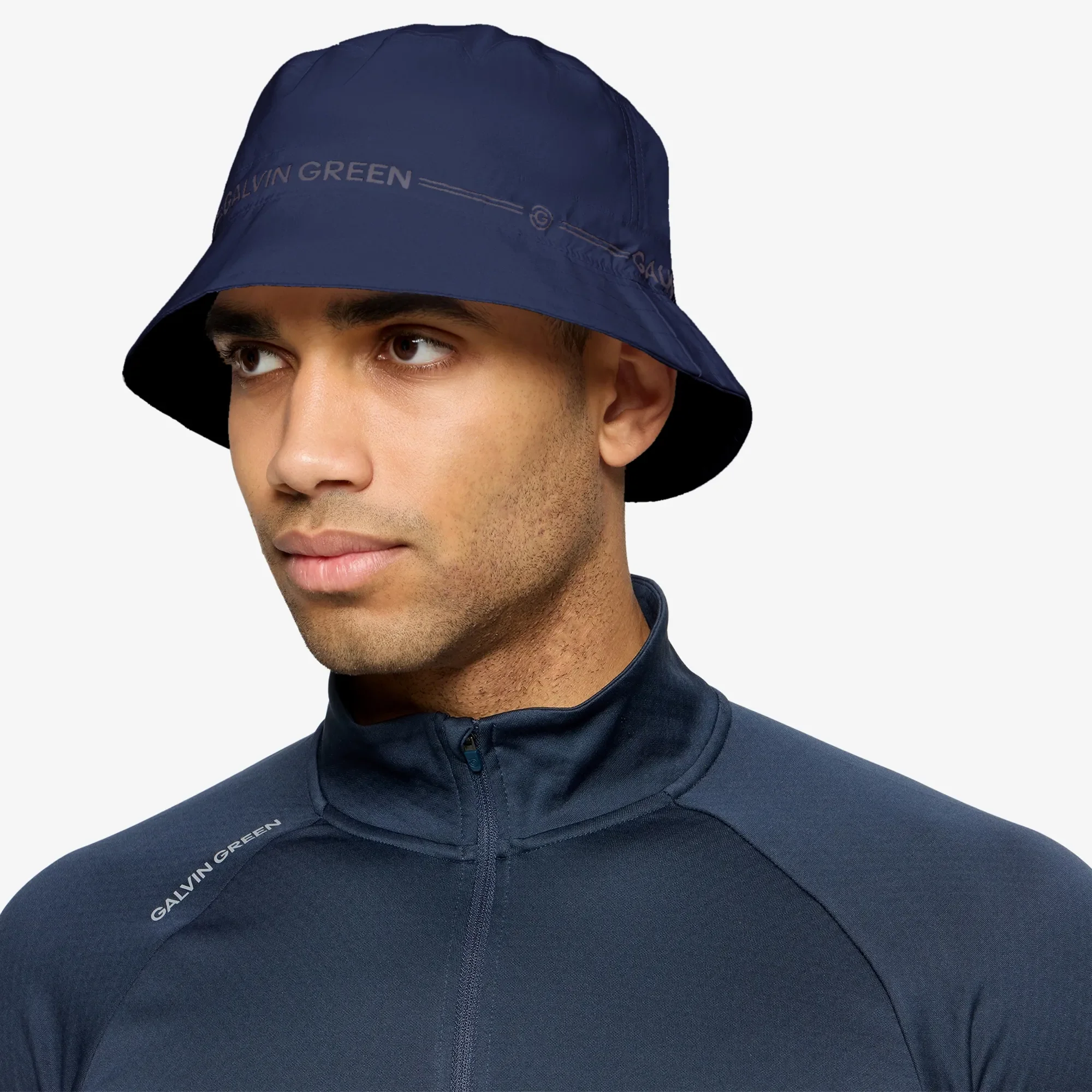 Smith - Bucket hat - Image 3