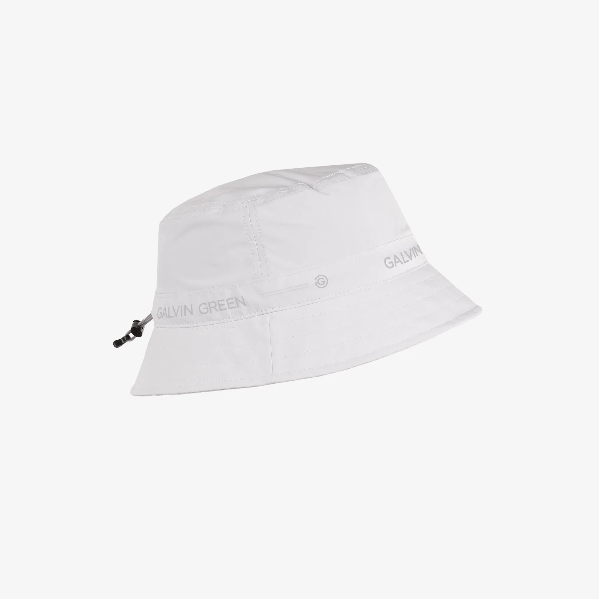 Smith - Bucket hat - Image 2