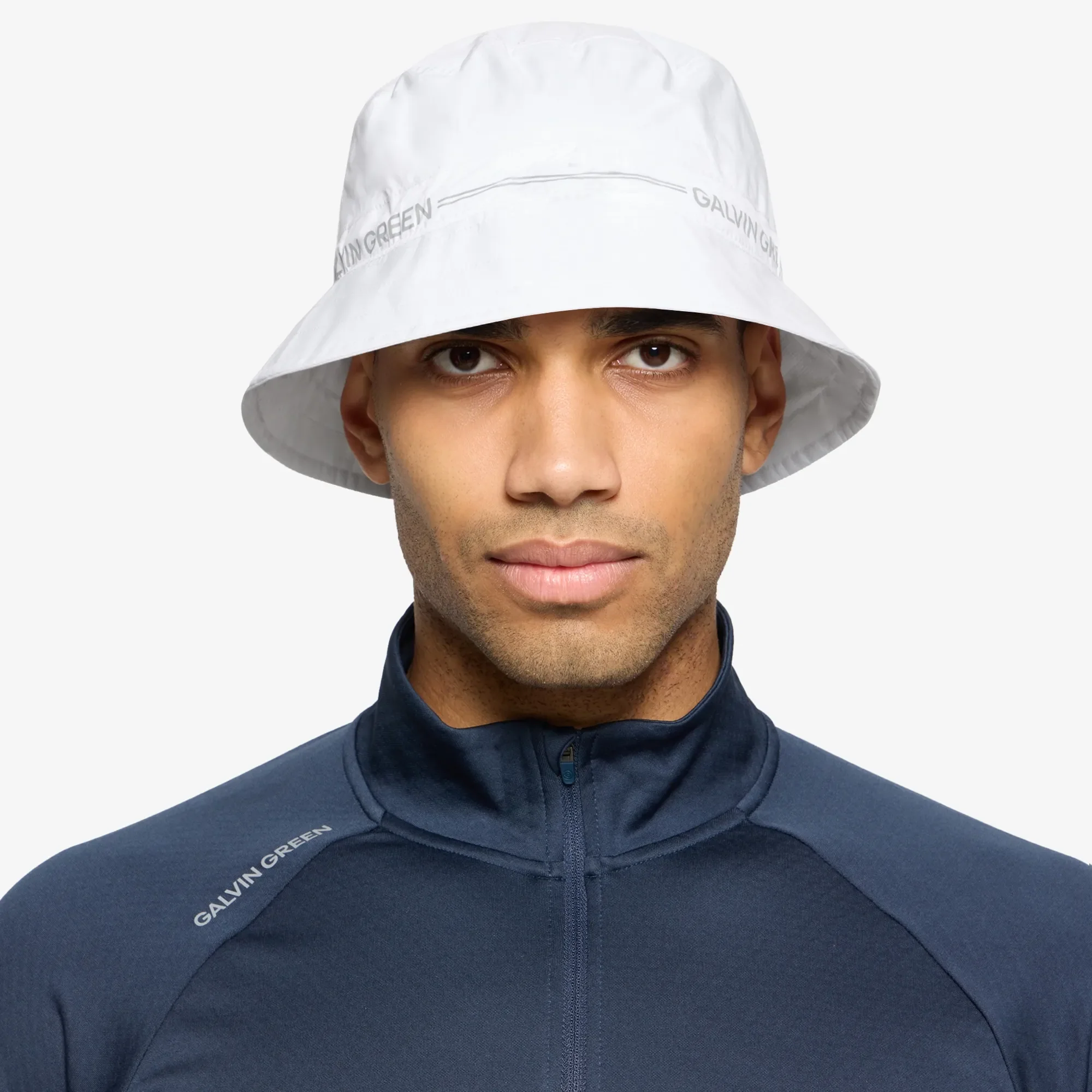 Smith - Bucket hat - Image 4