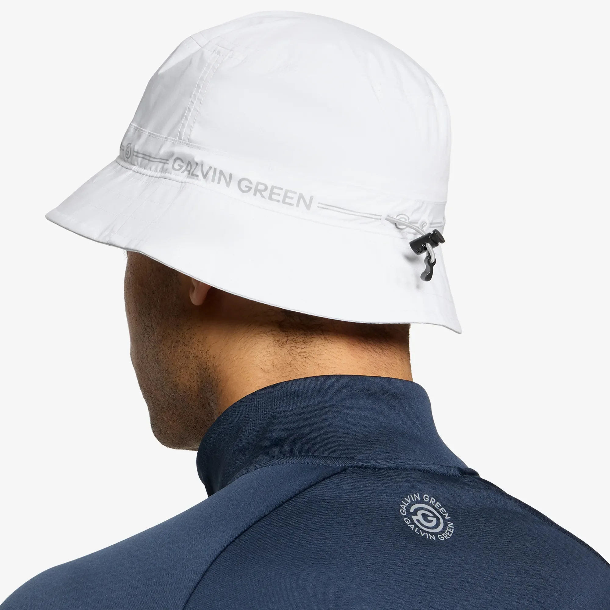 Smith - Bucket hat - Image 5